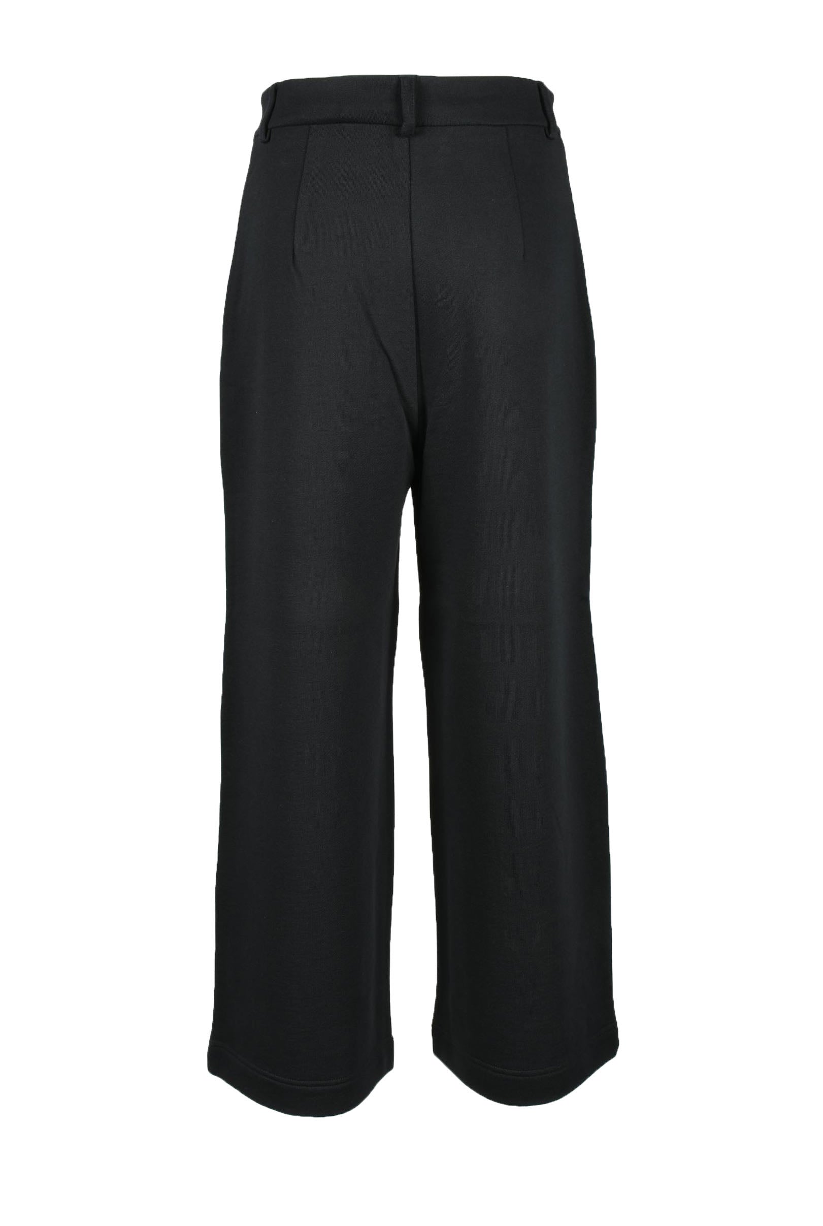 LOVE MOSCHINO trousers