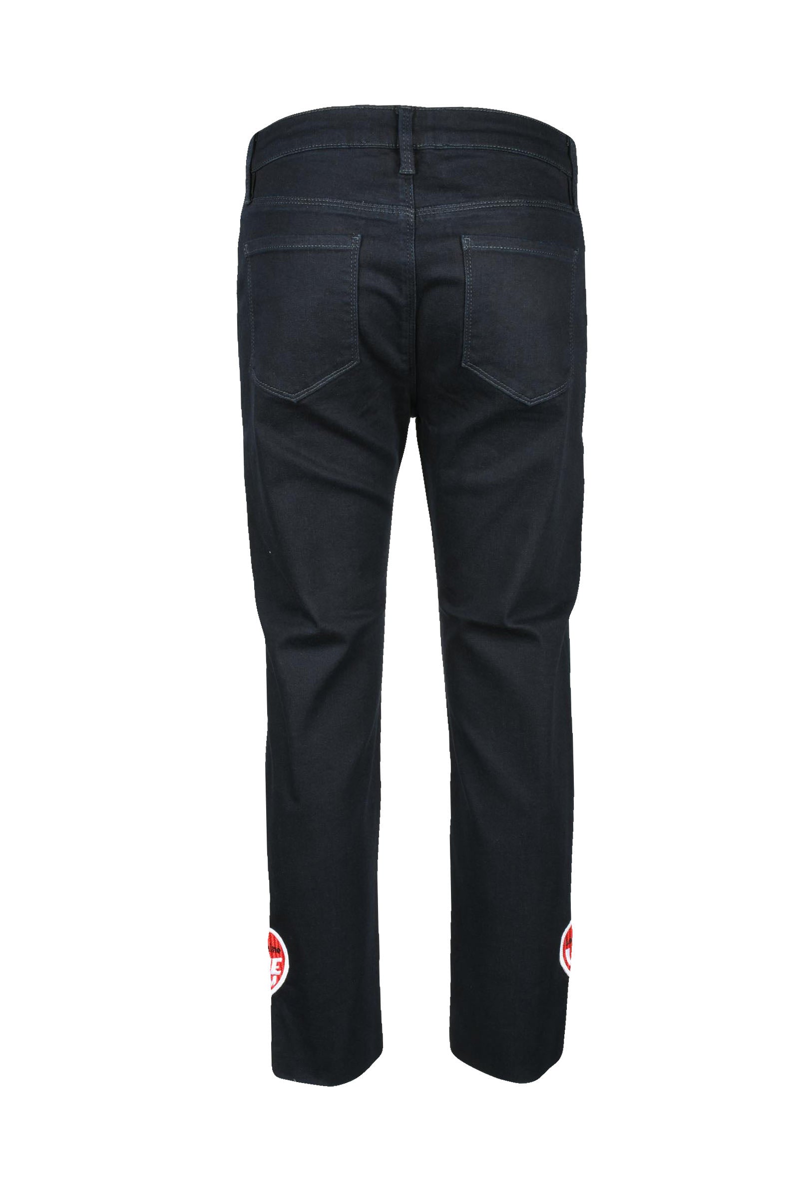 LOVE MOSCHINO jeans