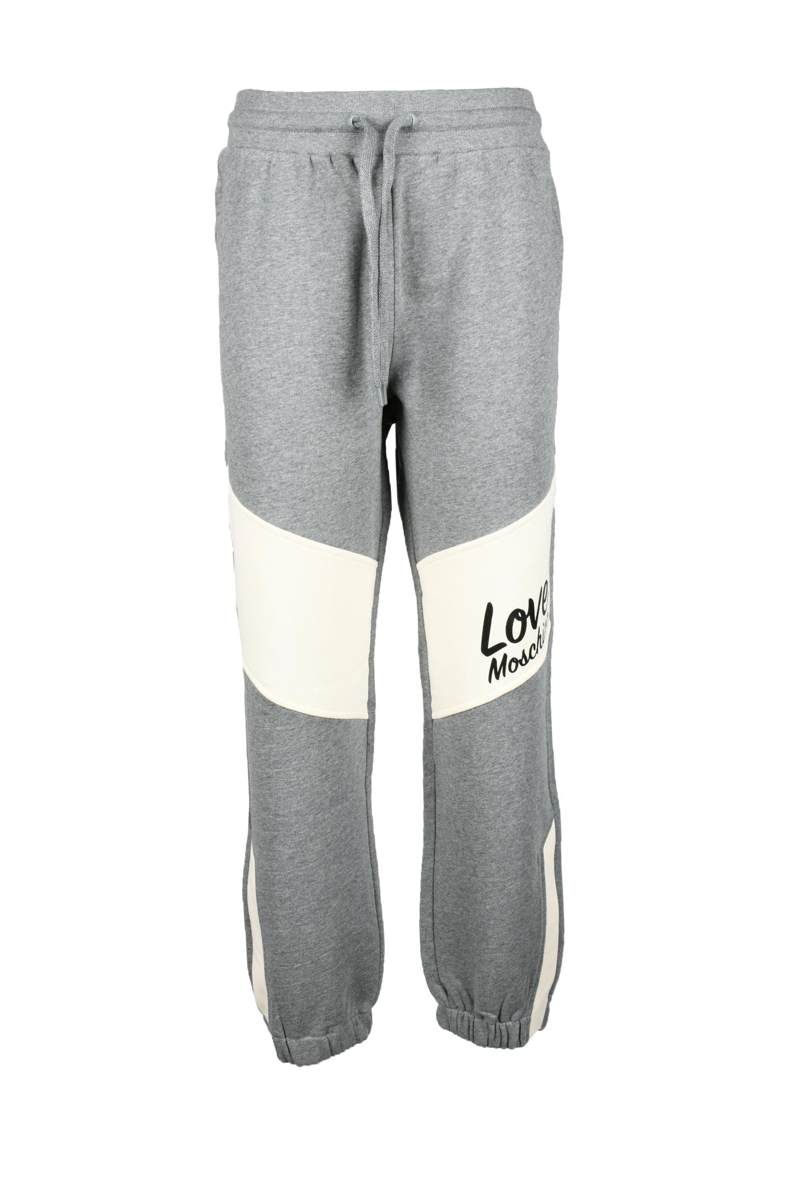 LOVE MOSCHINO pantalone