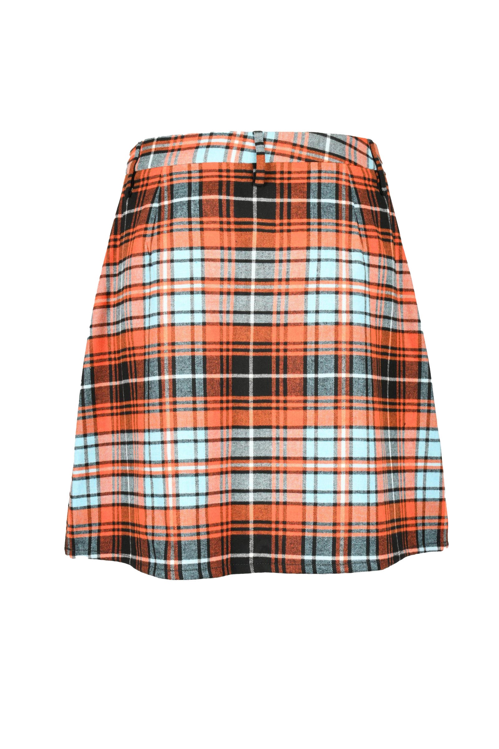 LOVE MOSCHINO skirt