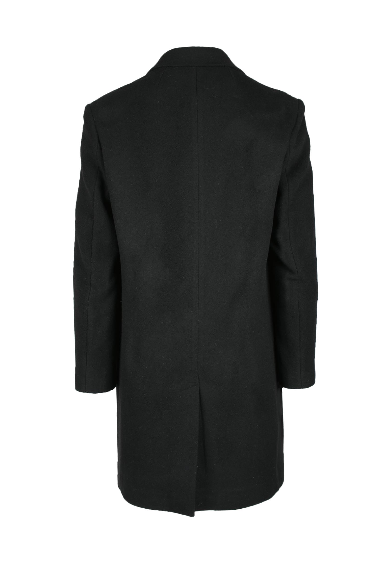 COSTUME NATIONAL CONTEMPORARY capospalla
