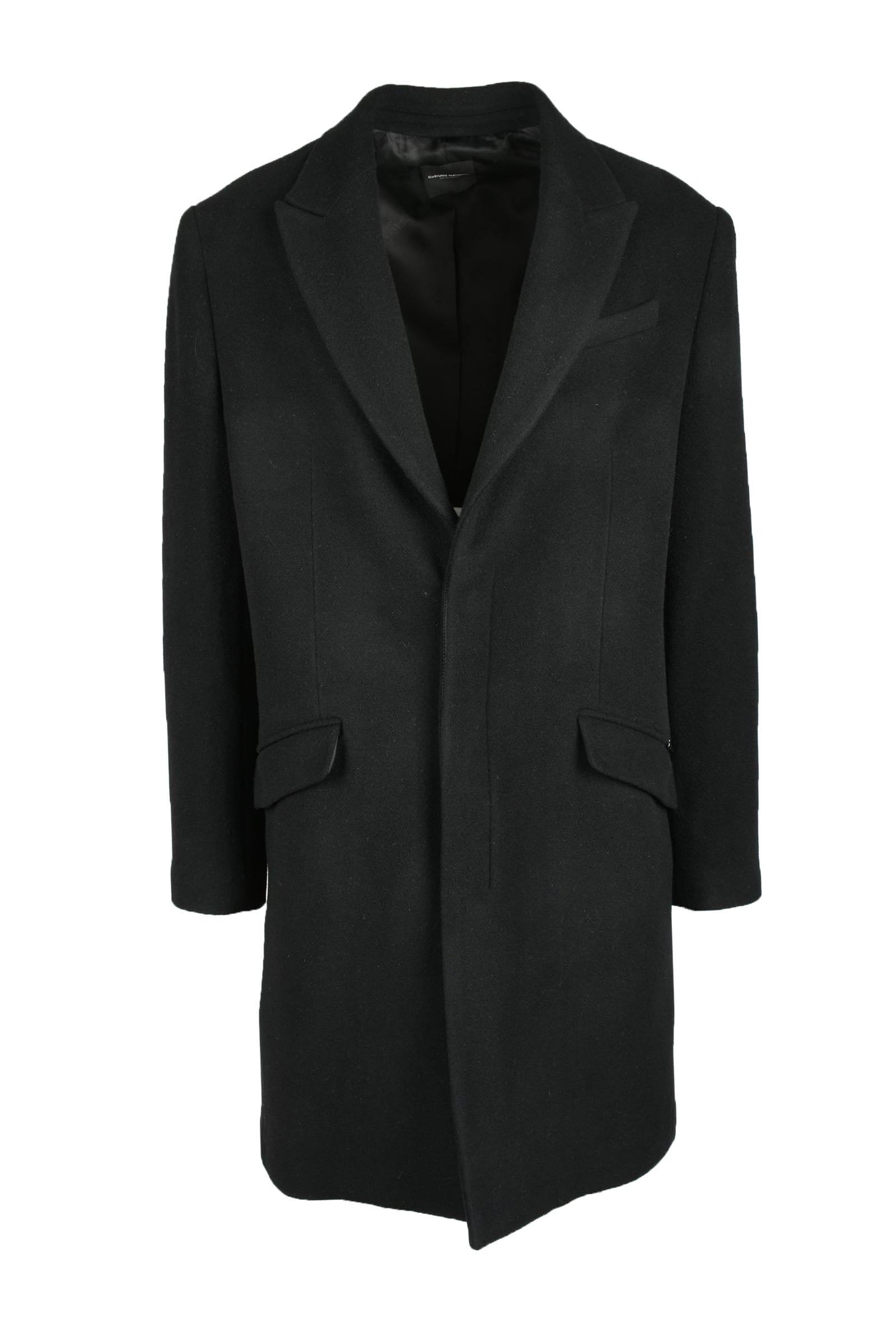 COSTUME NATIONAL CONTEMPORARY outerwear