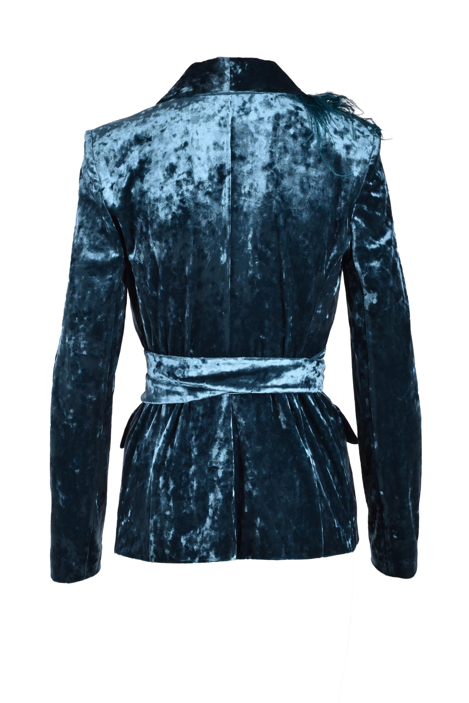PATRIZIA PEPE EVENING Jacke