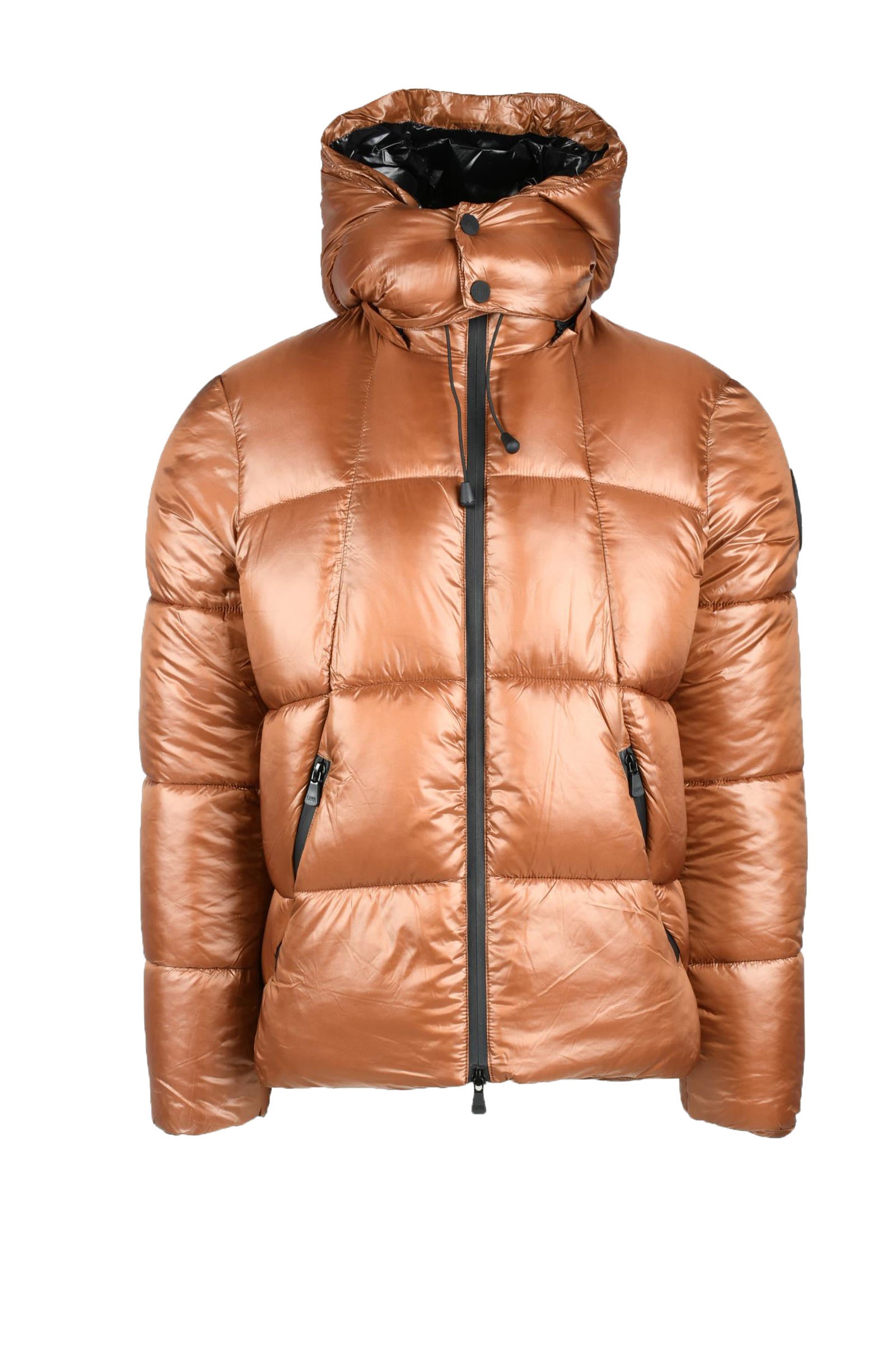 TAKESHY KUROSAWA outerwear