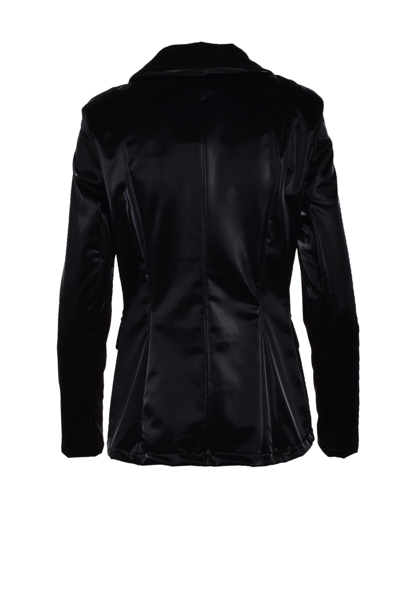 LVL LEVEL VIBES LEVEL Jacke