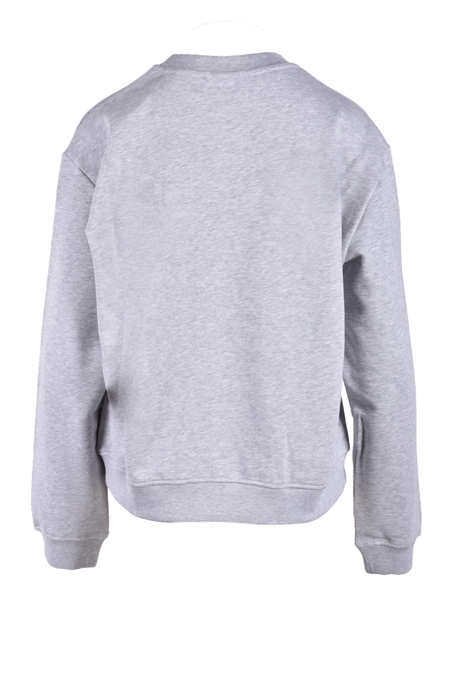 LOVE MOSCHINO sweater