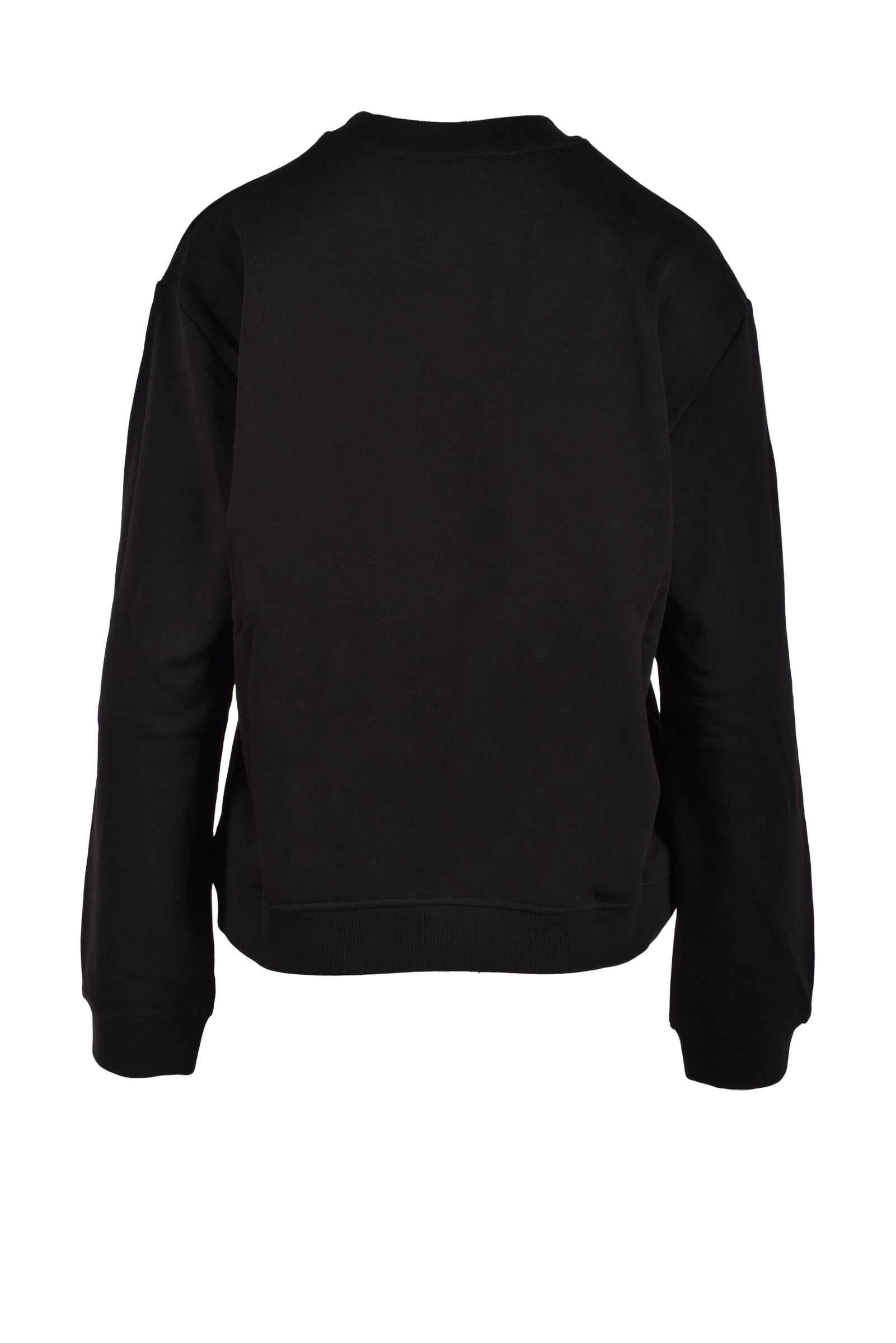 LOVE MOSCHINO maglia