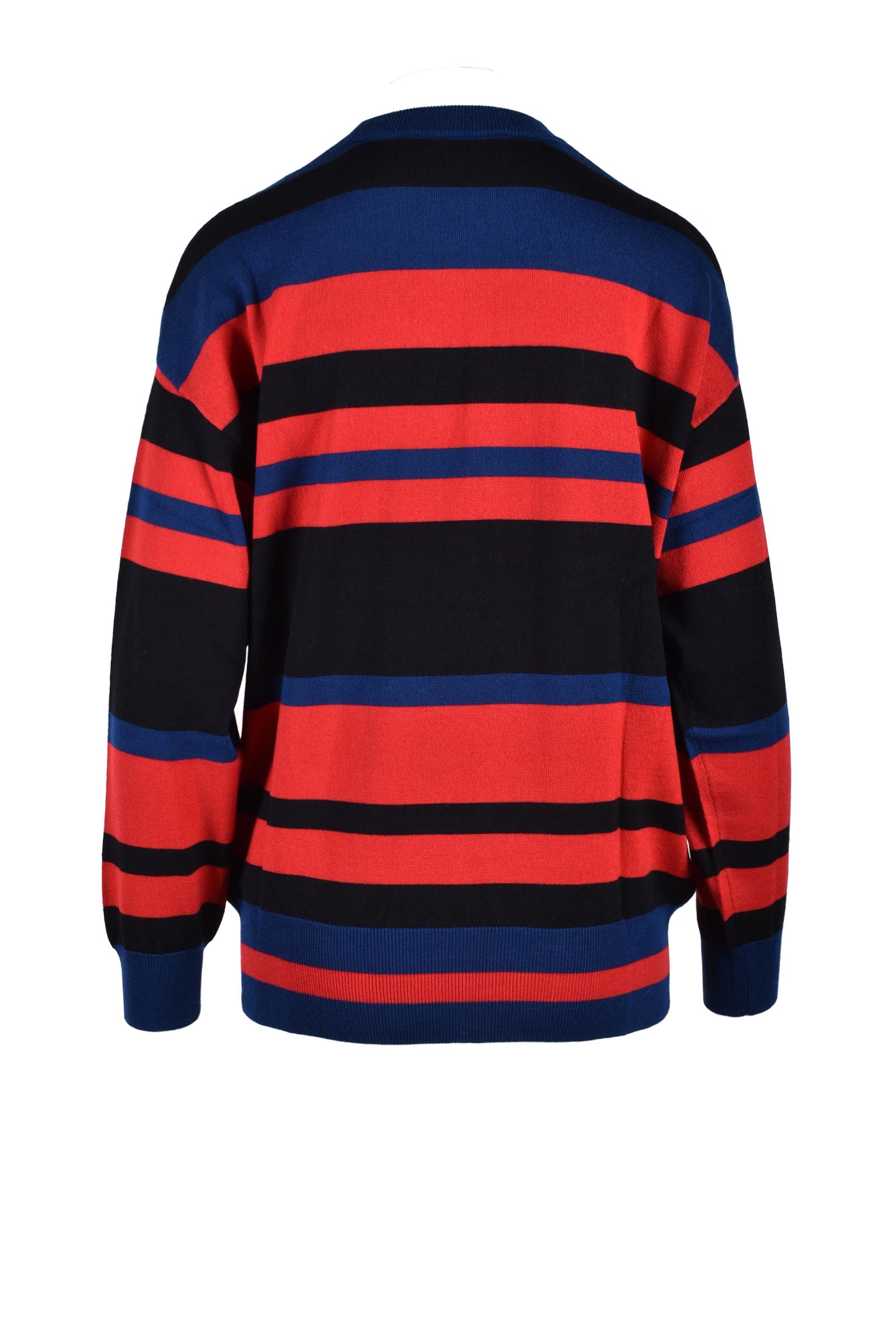 LOVE MOSCHINO maglia