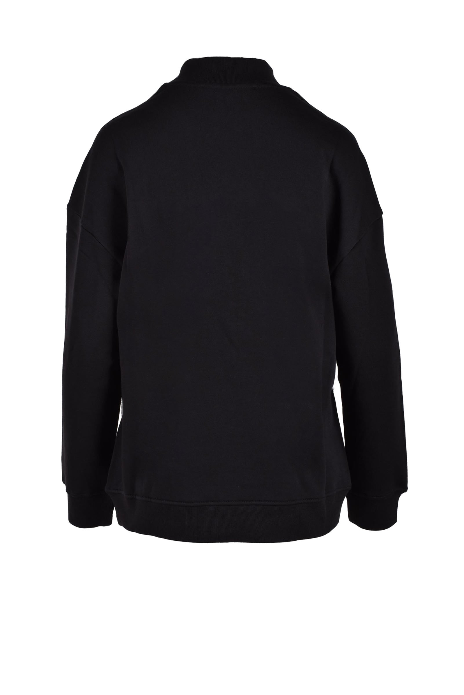 LOVE MOSCHINO sweatshirt