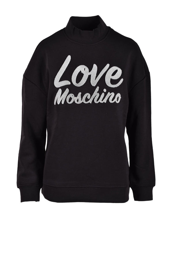 LOVE MOSCHINO maglia