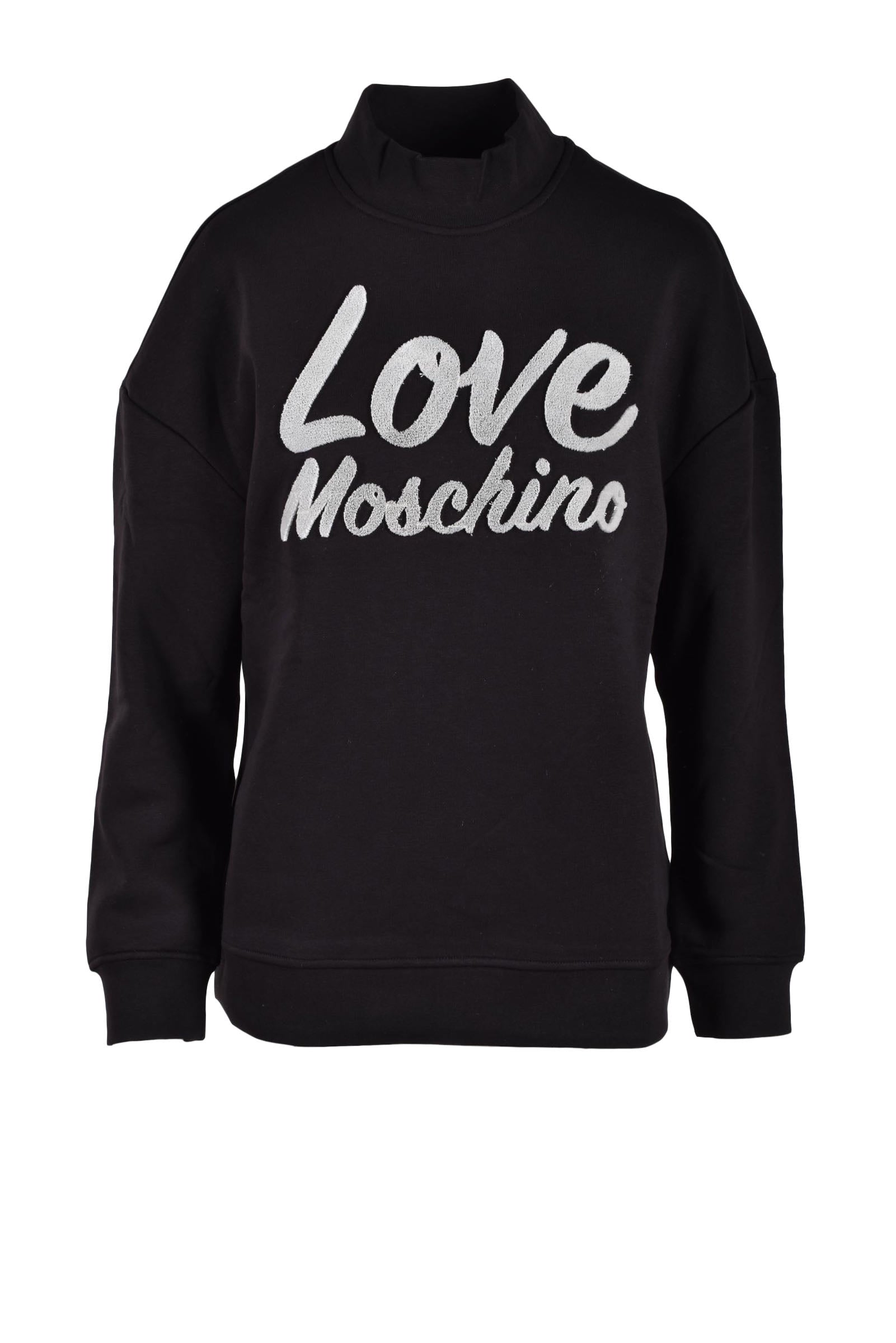 LOVE MOSCHINO sweater