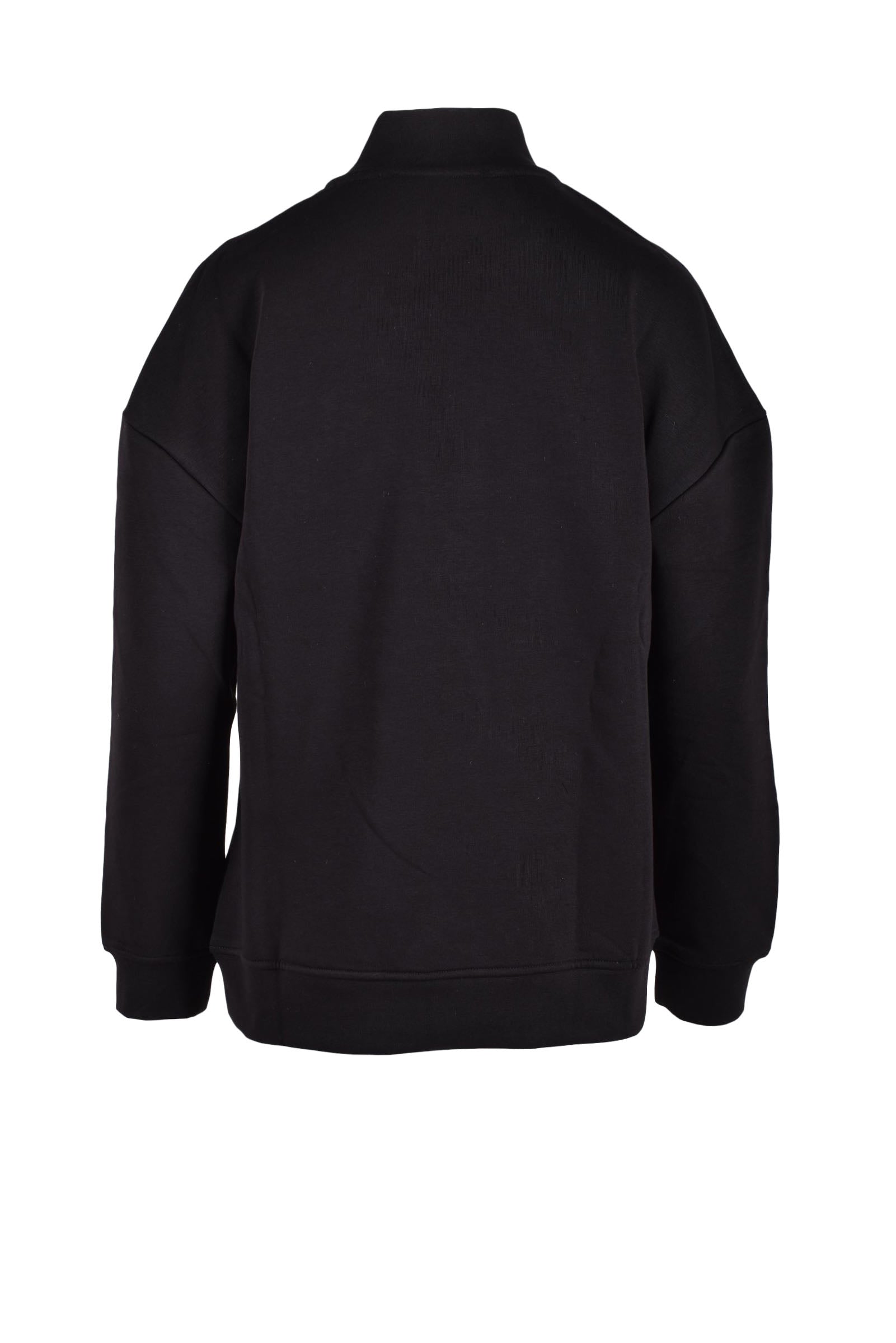 LOVE MOSCHINO Pullover