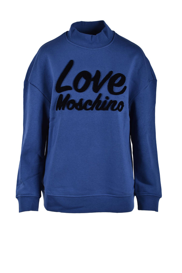 LOVE MOSCHINO maglia