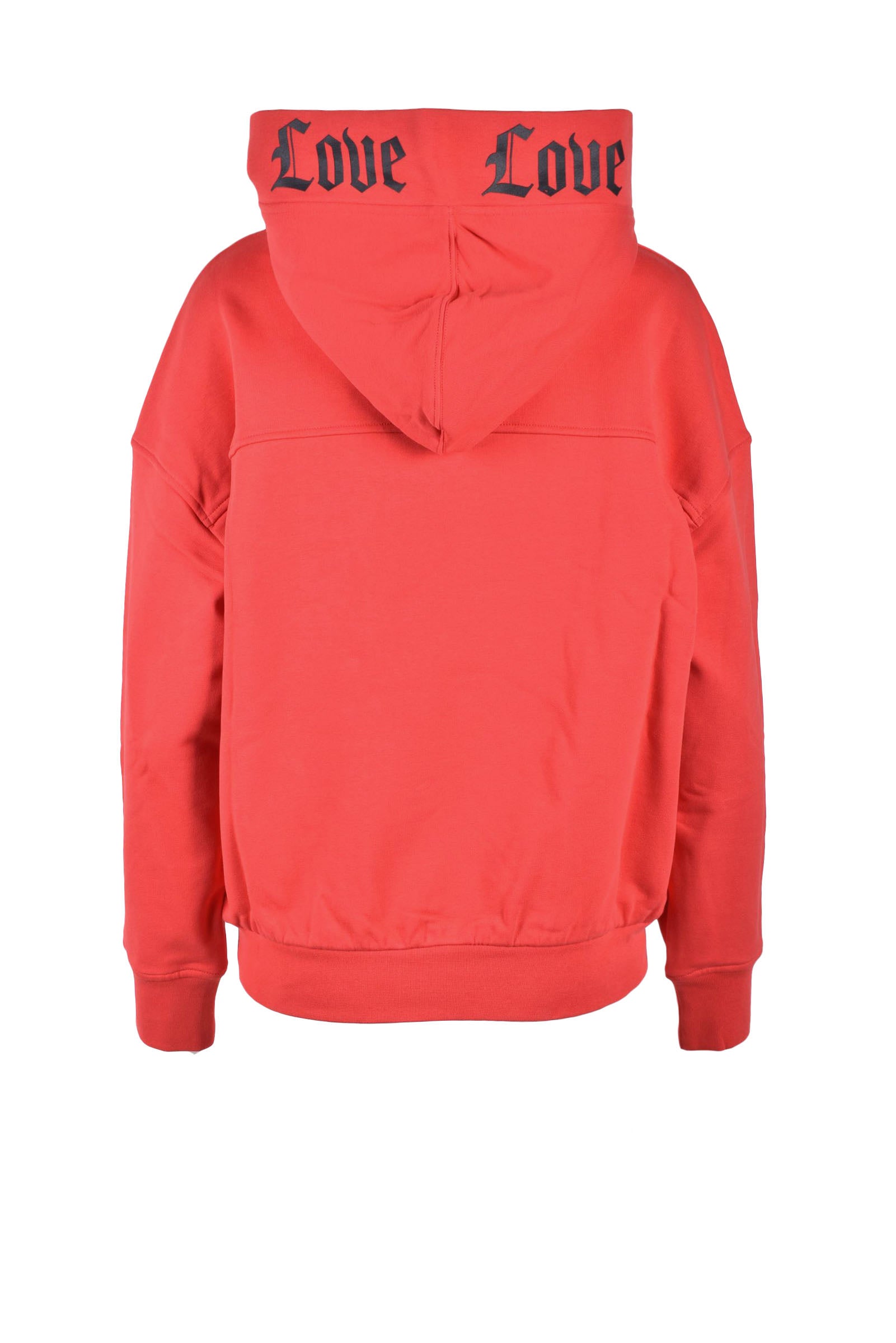 LOVE MOSCHINO Pullover