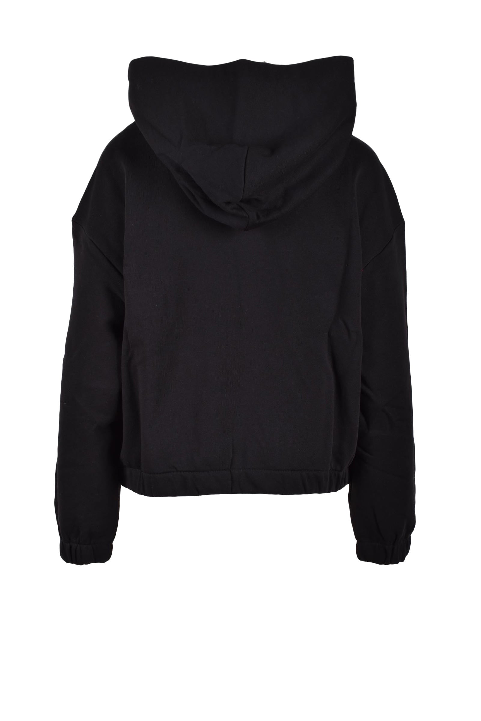 LOVE MOSCHINO sweater