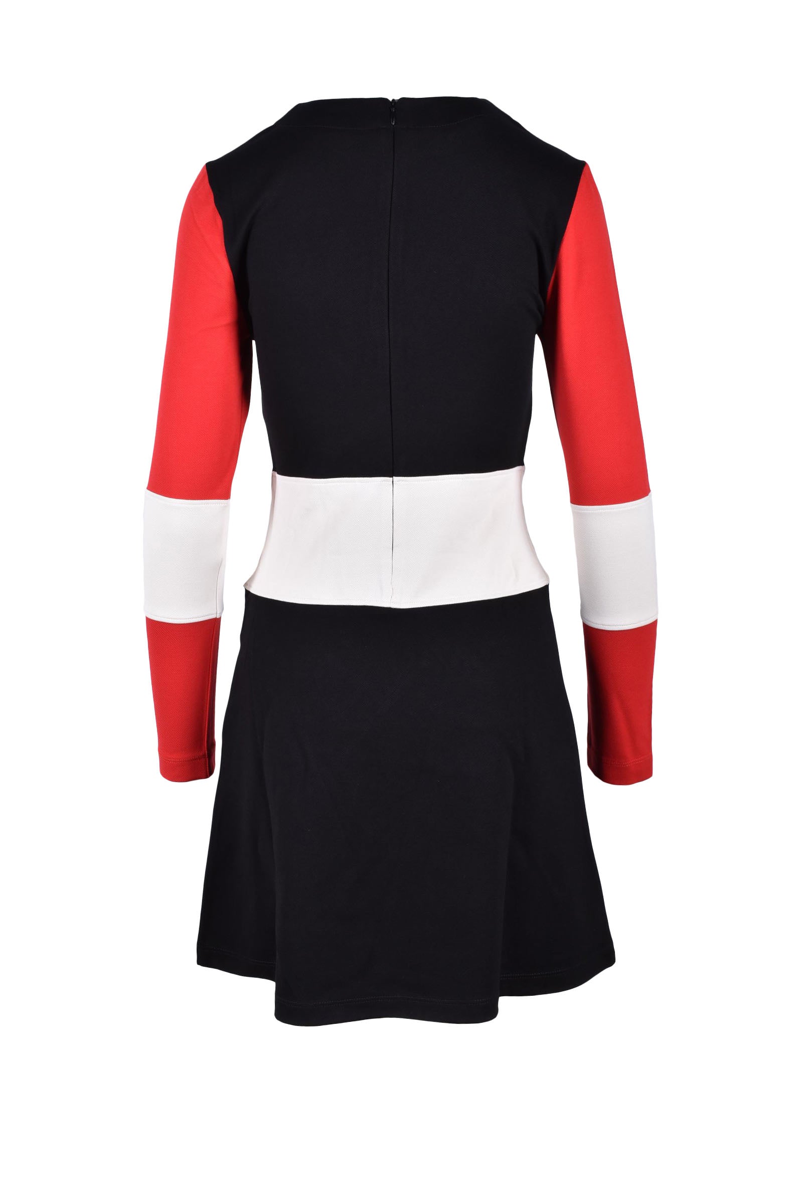 LOVE MOSCHINO Damenkleid