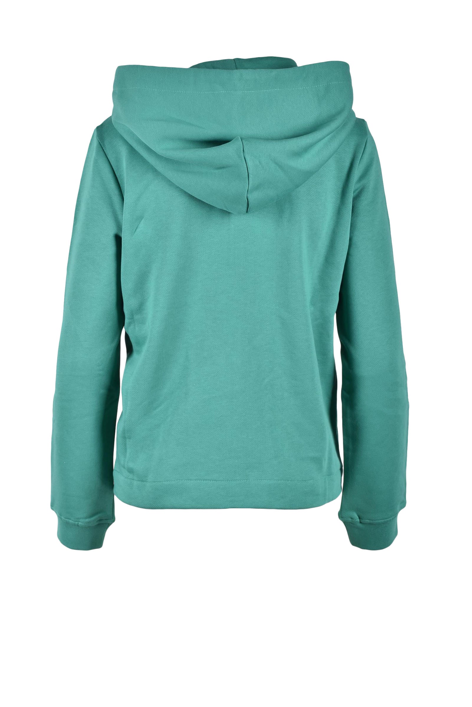 LOVE MOSCHINO sweater