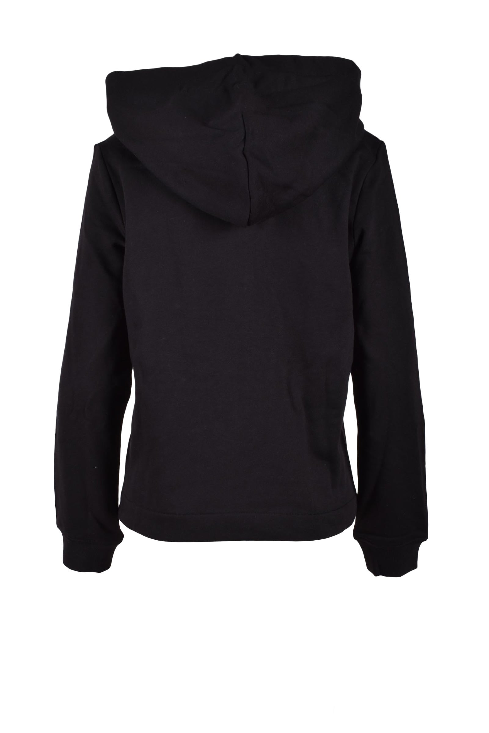 LOVE MOSCHINO sweater