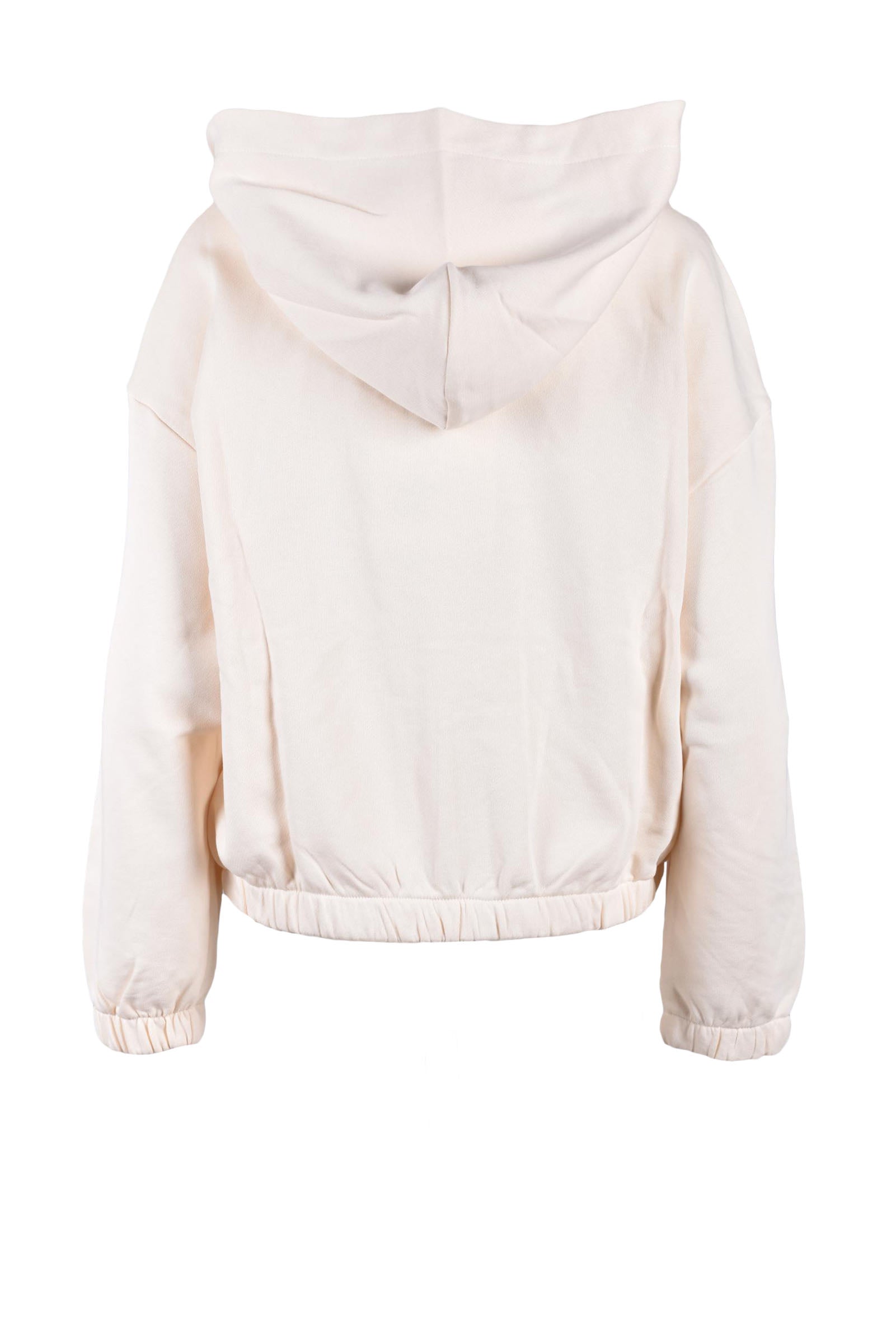 LOVE MOSCHINO sweater