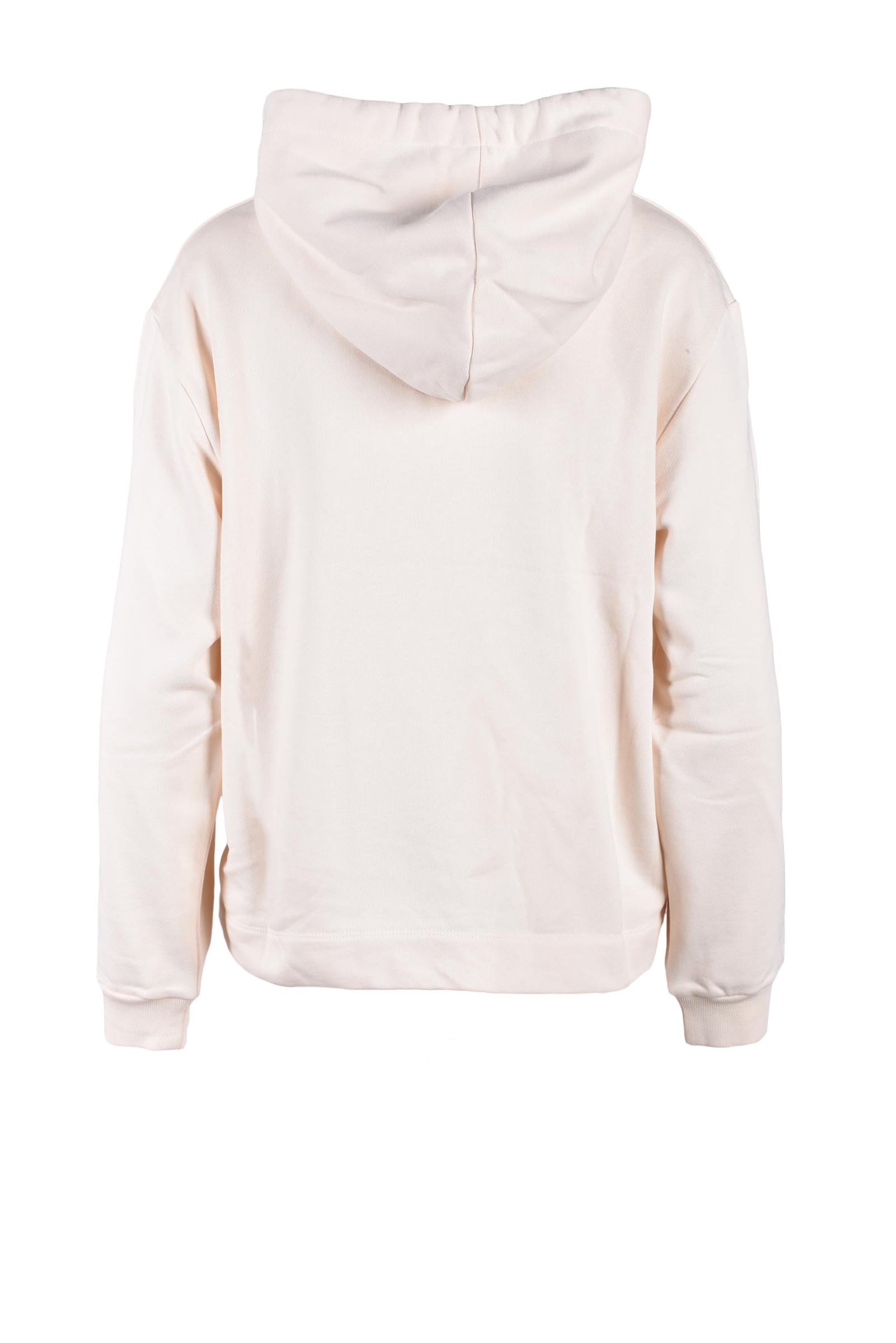 LOVE MOSCHINO maglia