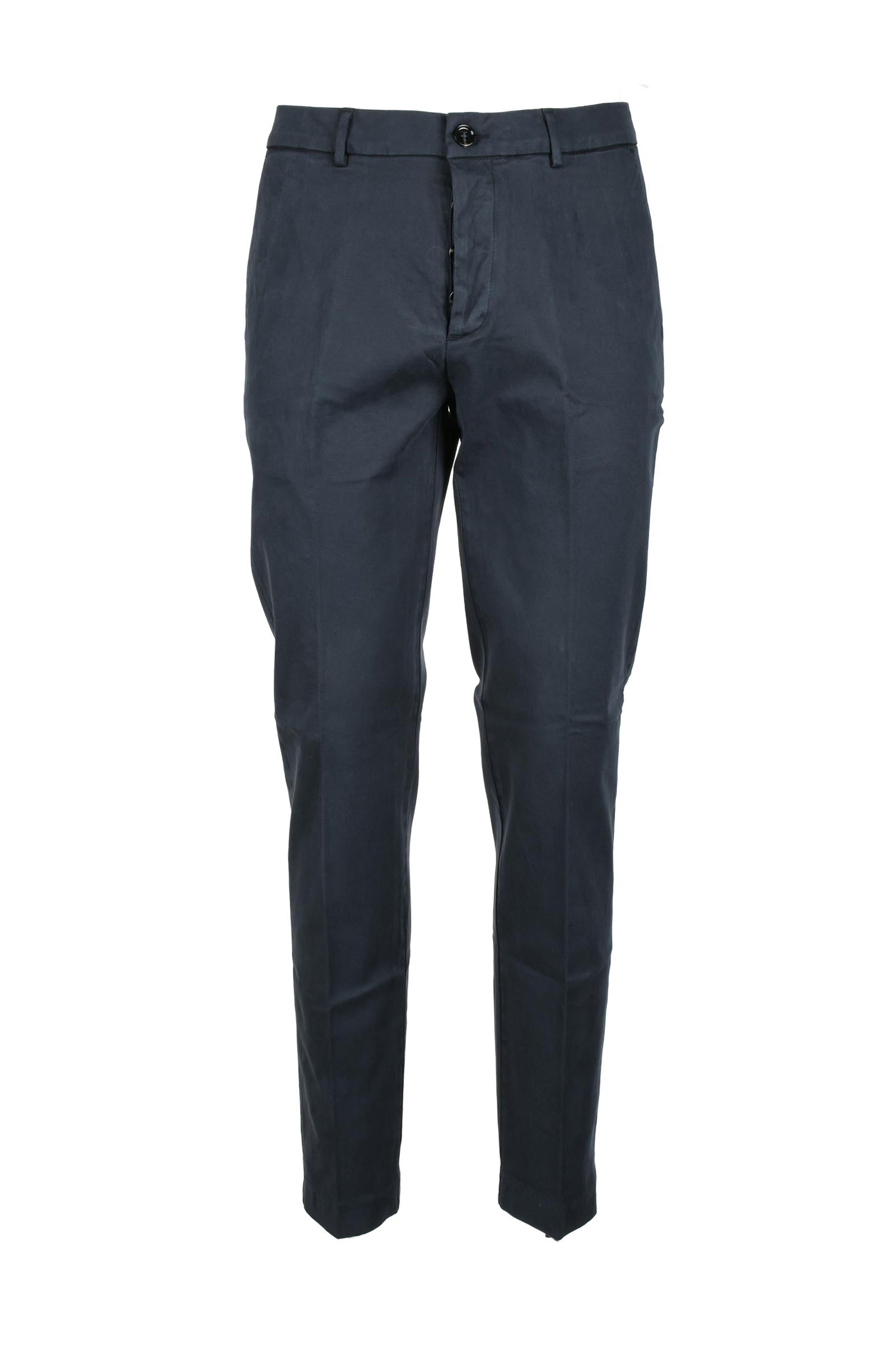 TRUE NYC® pantalone