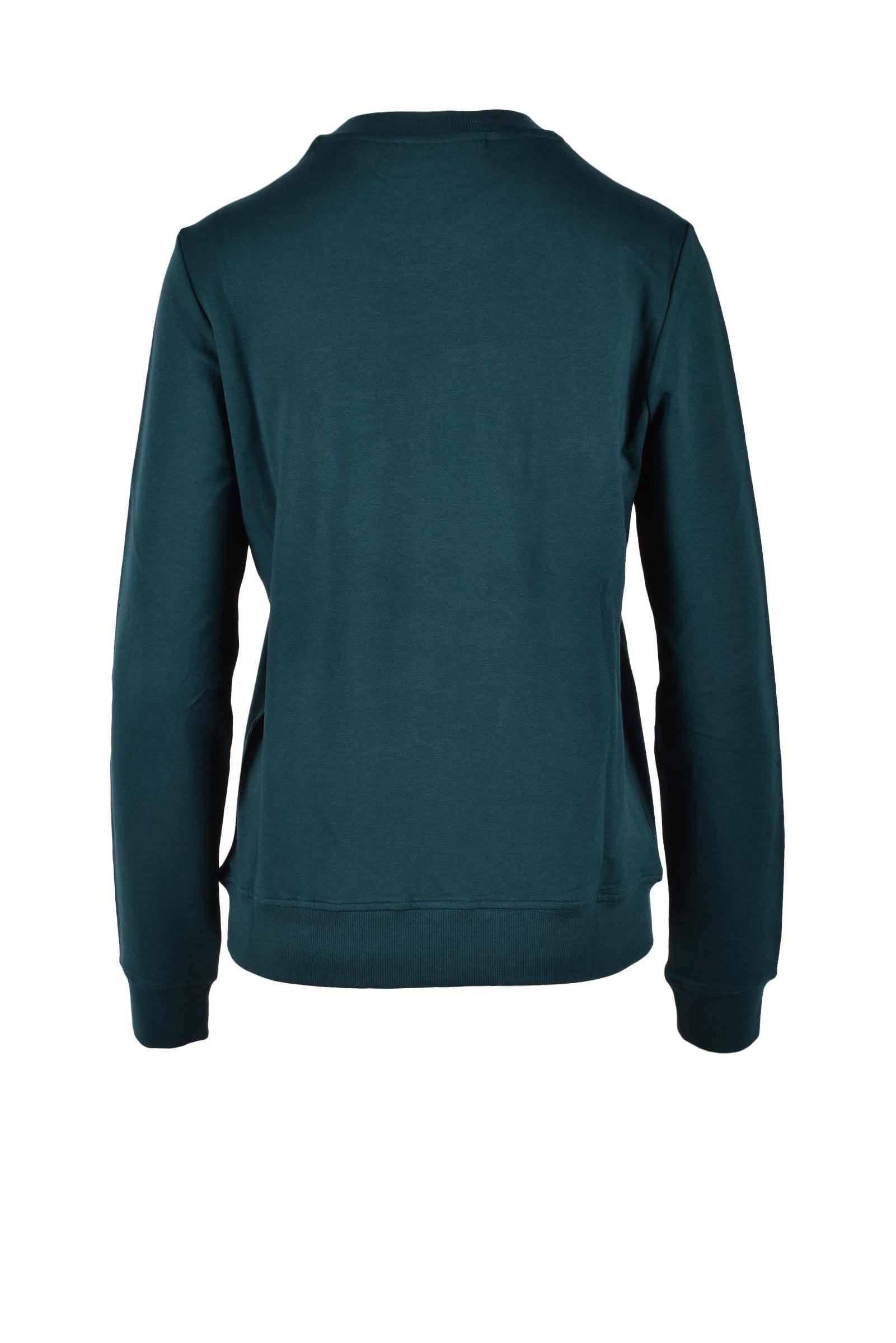 LOVE MOSCHINO maglia