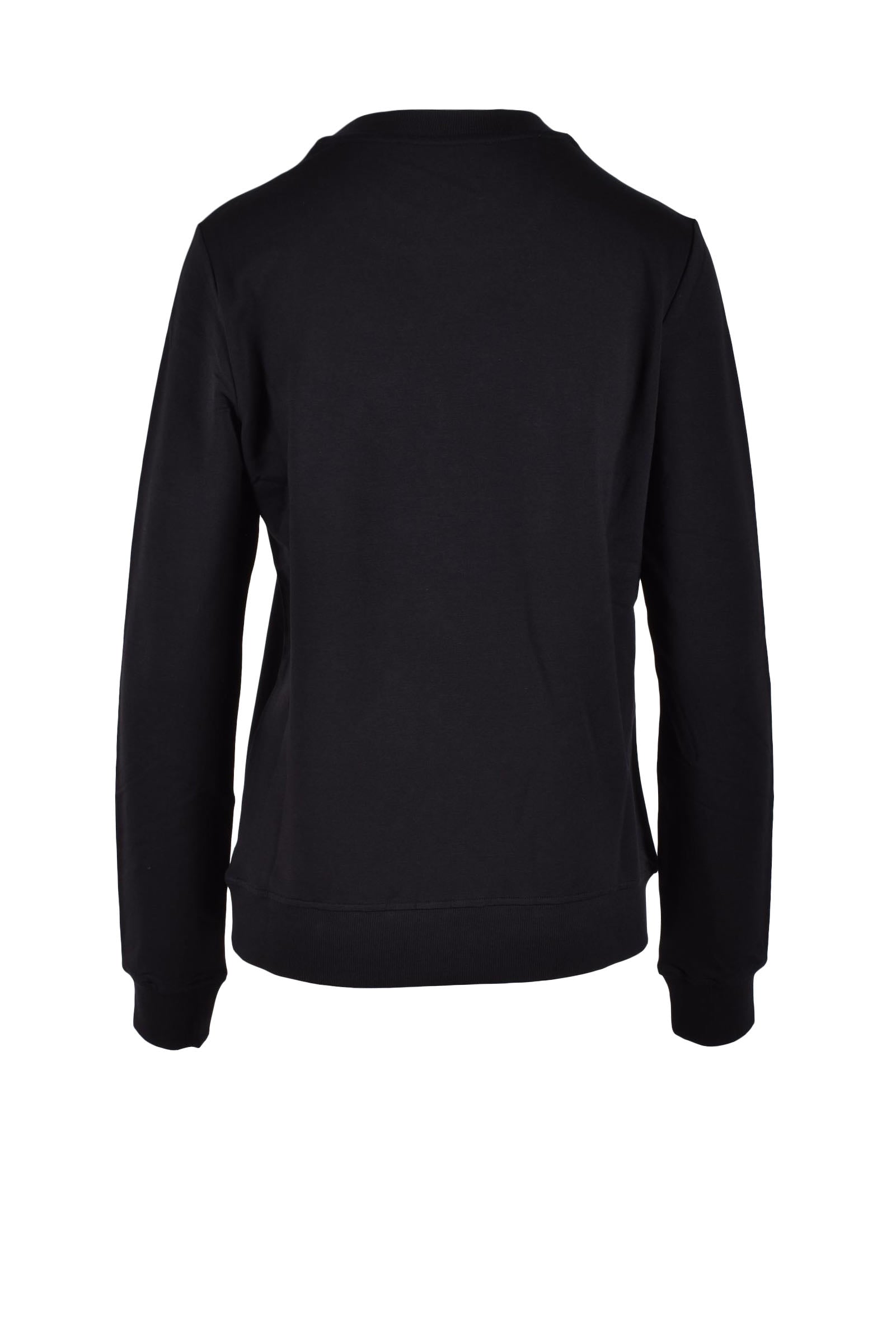 LOVE MOSCHINO maglia