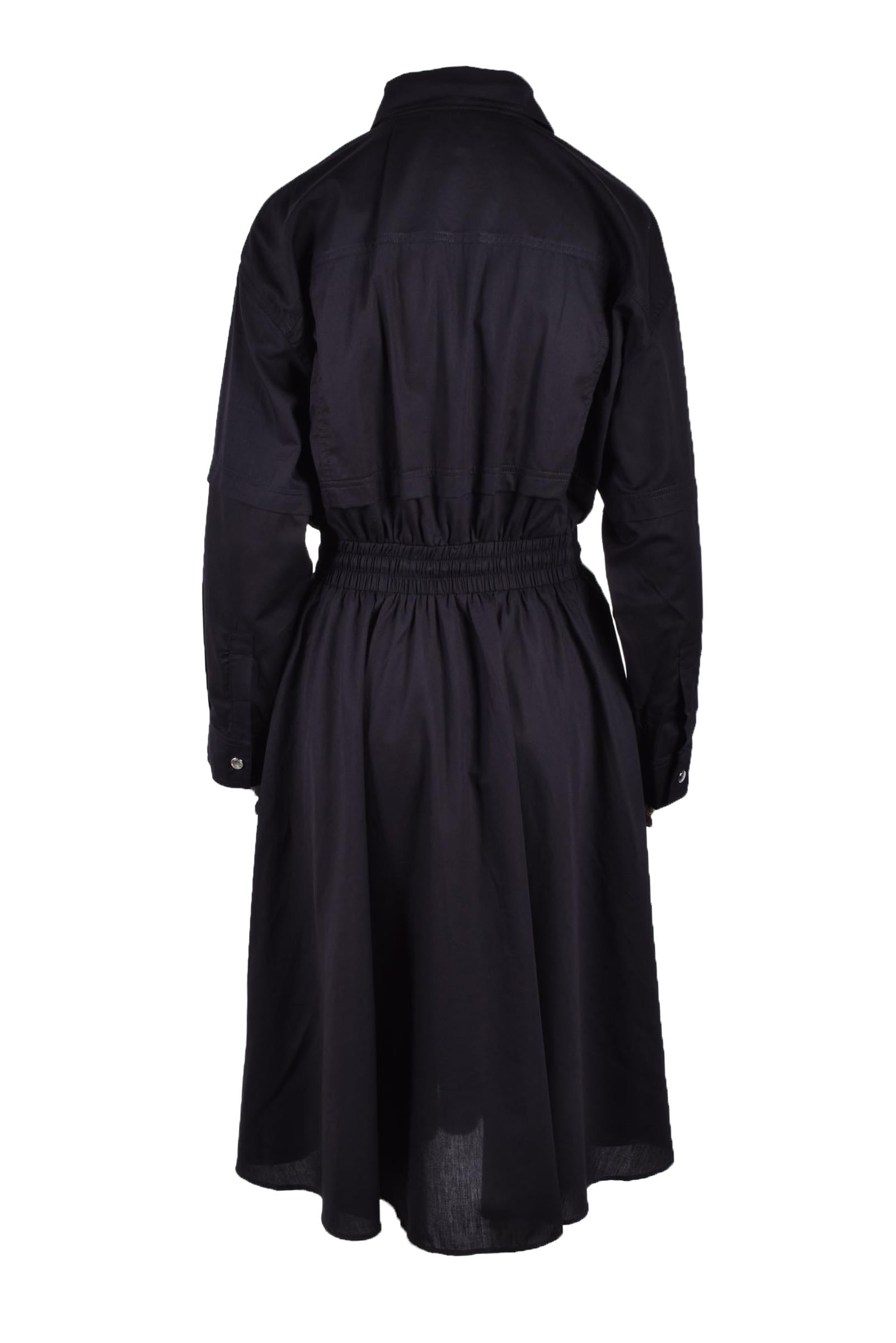 LOVE MOSCHINO abito donna