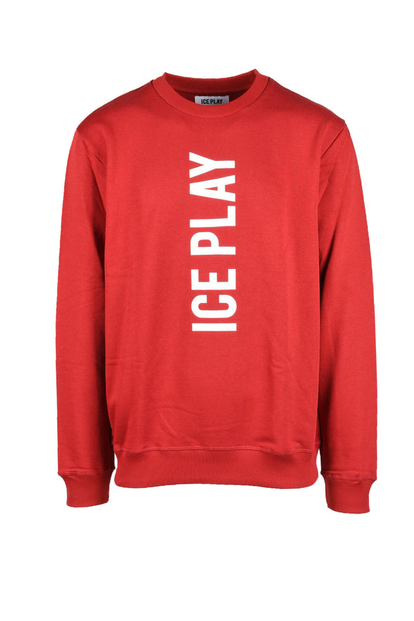 ICE PLAY maglia