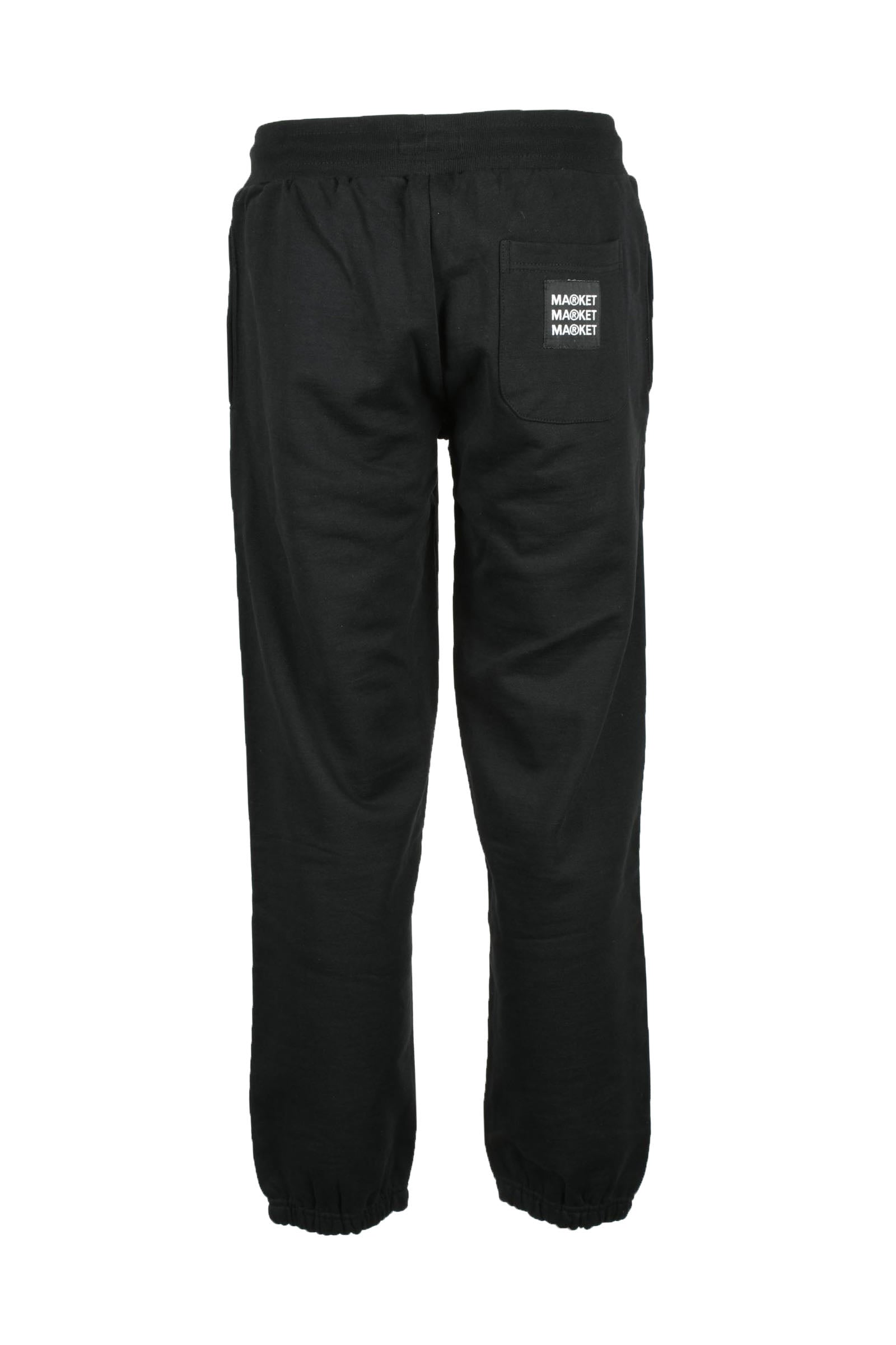 MARKET trousers