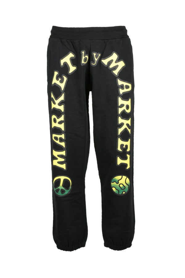 MARKET pantalone