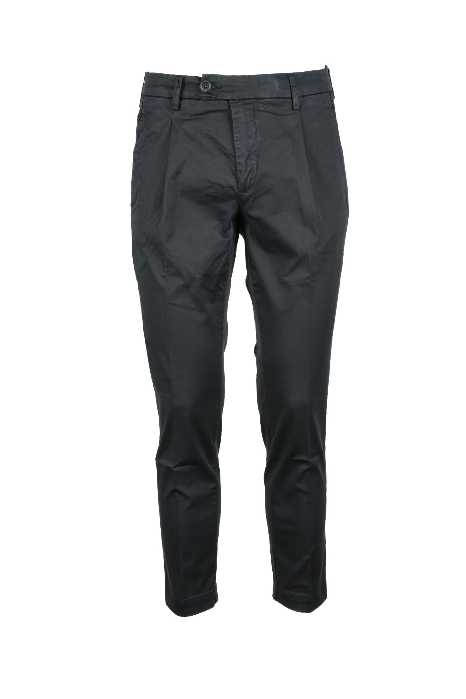 BRO SHIP pants
