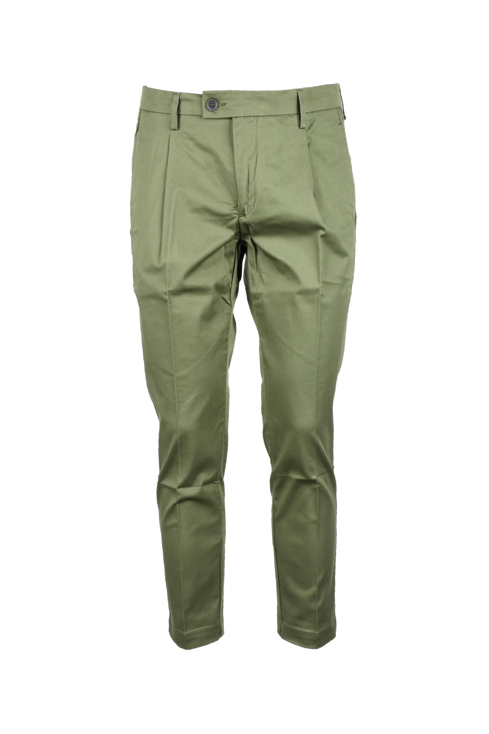BRO SHIP pants