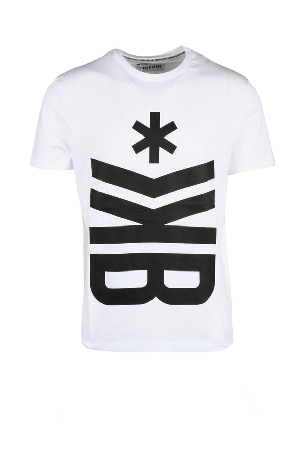 BIKKEMBERGS tshirt