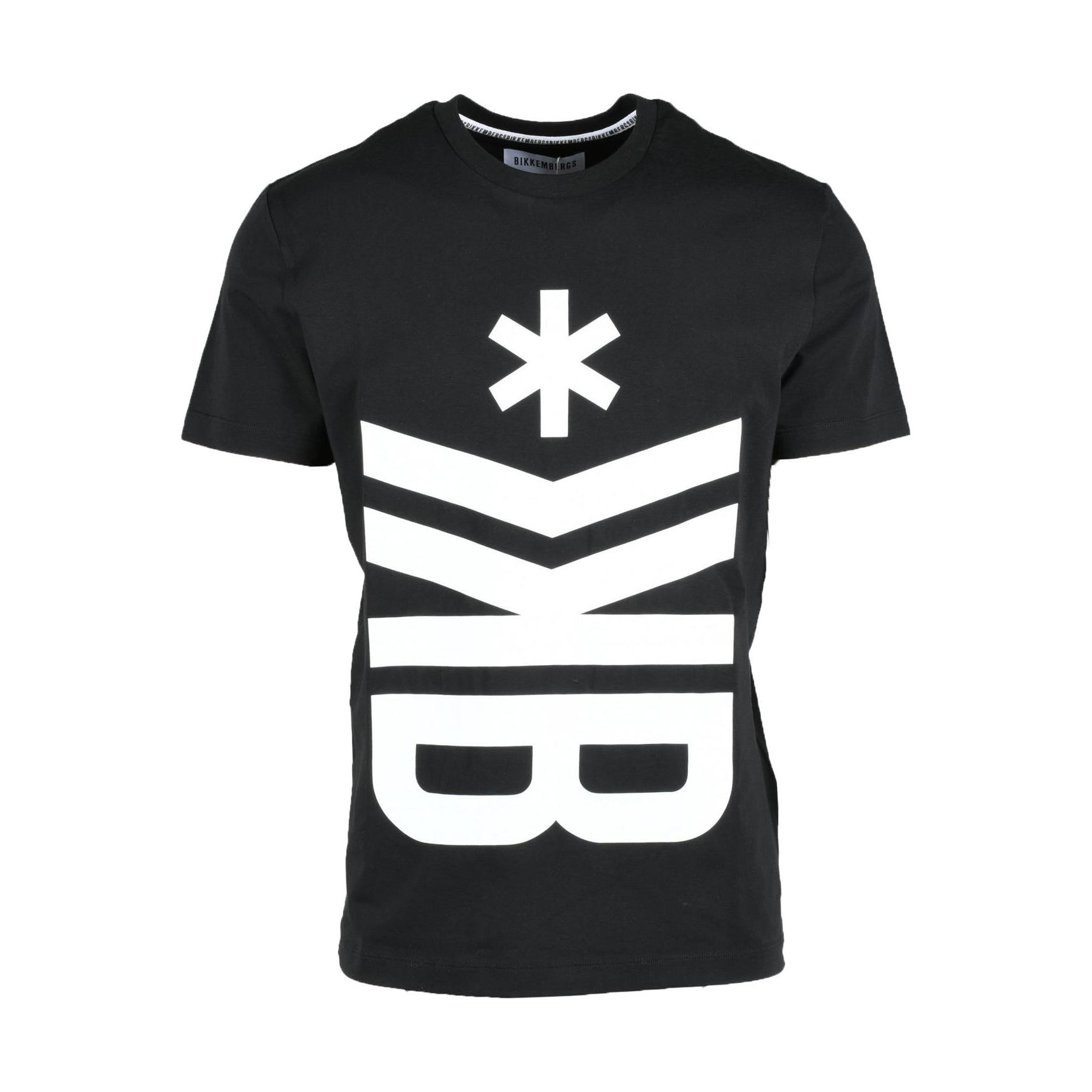 BIKKEMBERGS tshirt