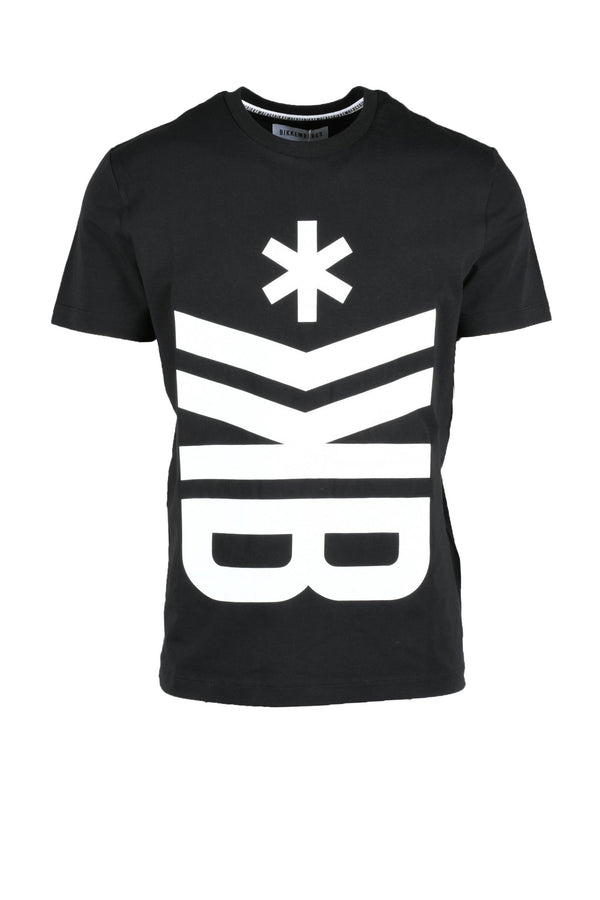 BIKKEMBERGS tshirt