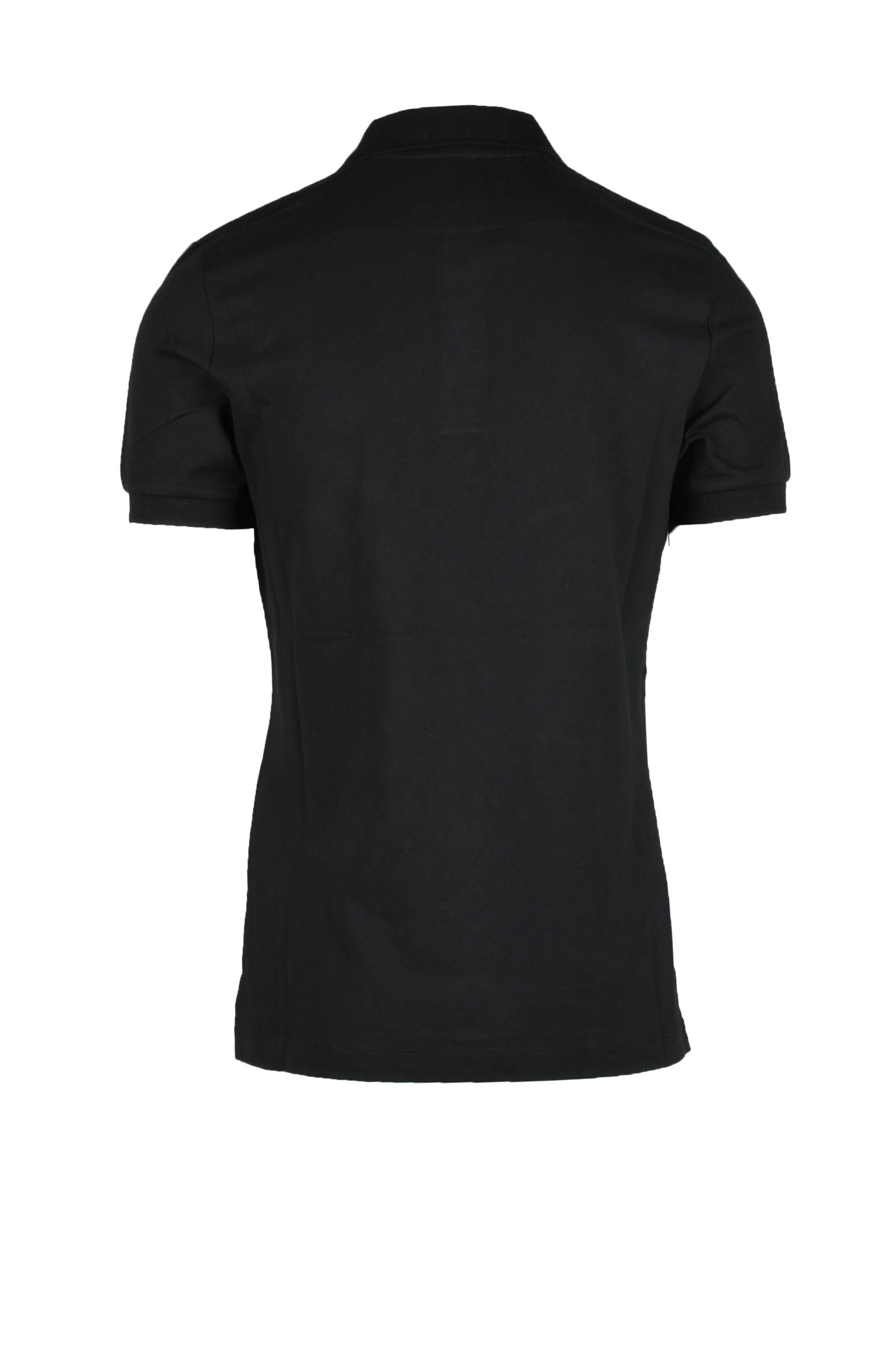 BIKKEMBERGS t-shirt