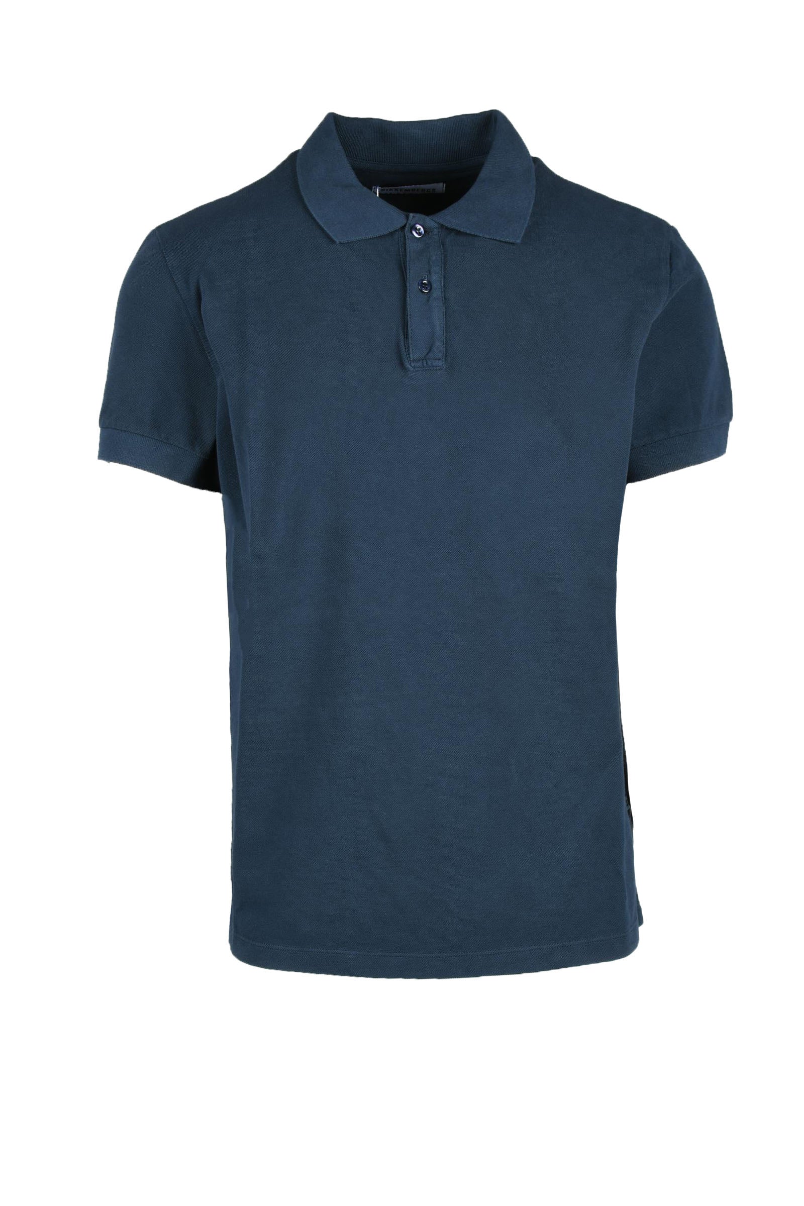 BIKKEMBERGS t-shirt