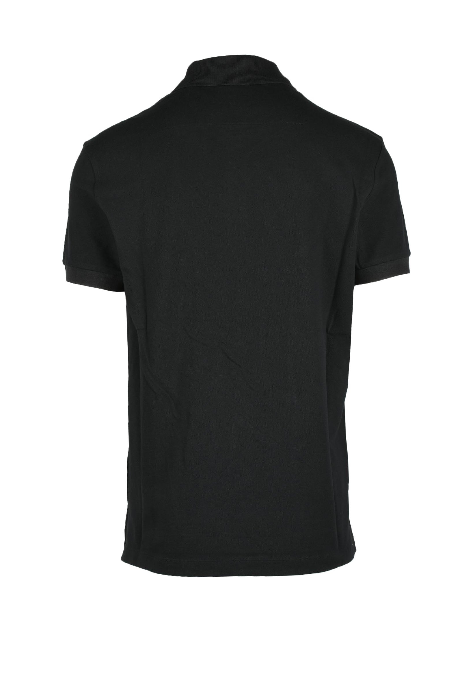 BIKKEMBERGS polo