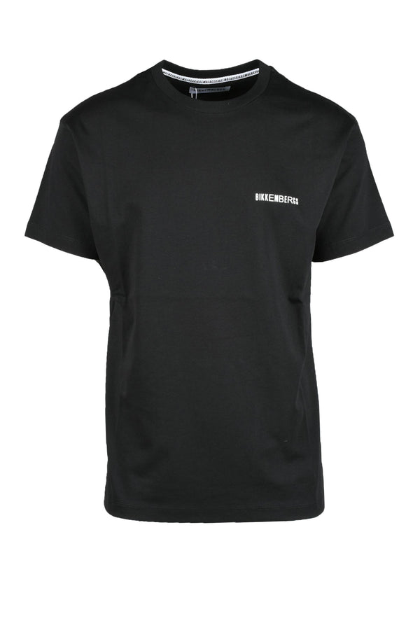 T-shirt BIKKEMBERGS