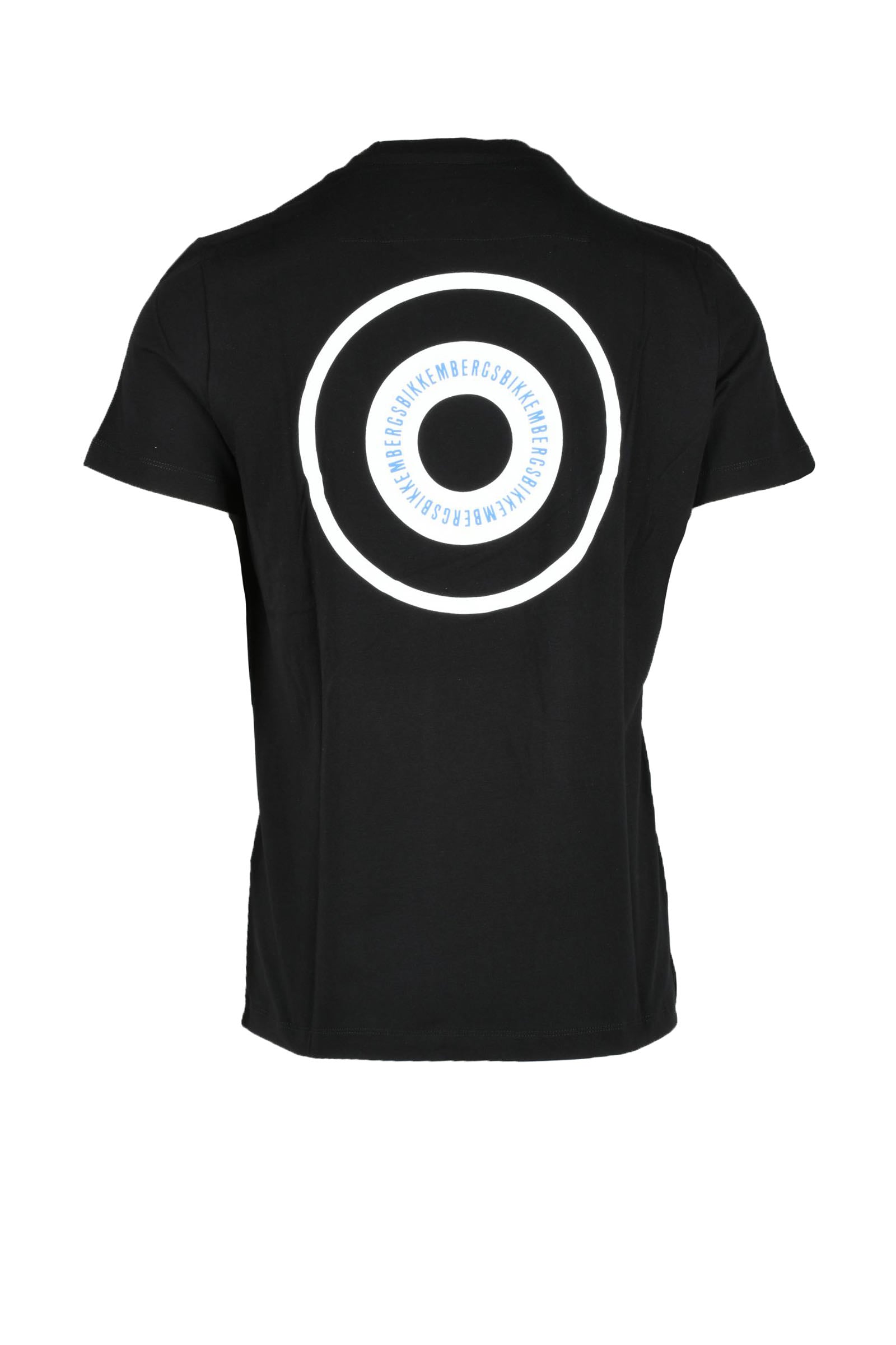 BIKKEMBERGS tshirt