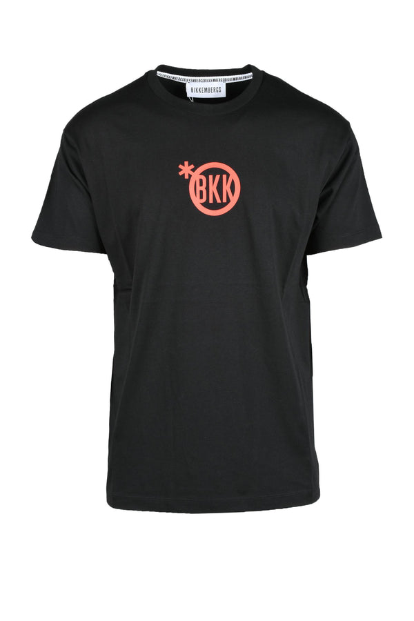 BIKKEMBERGS tshirt