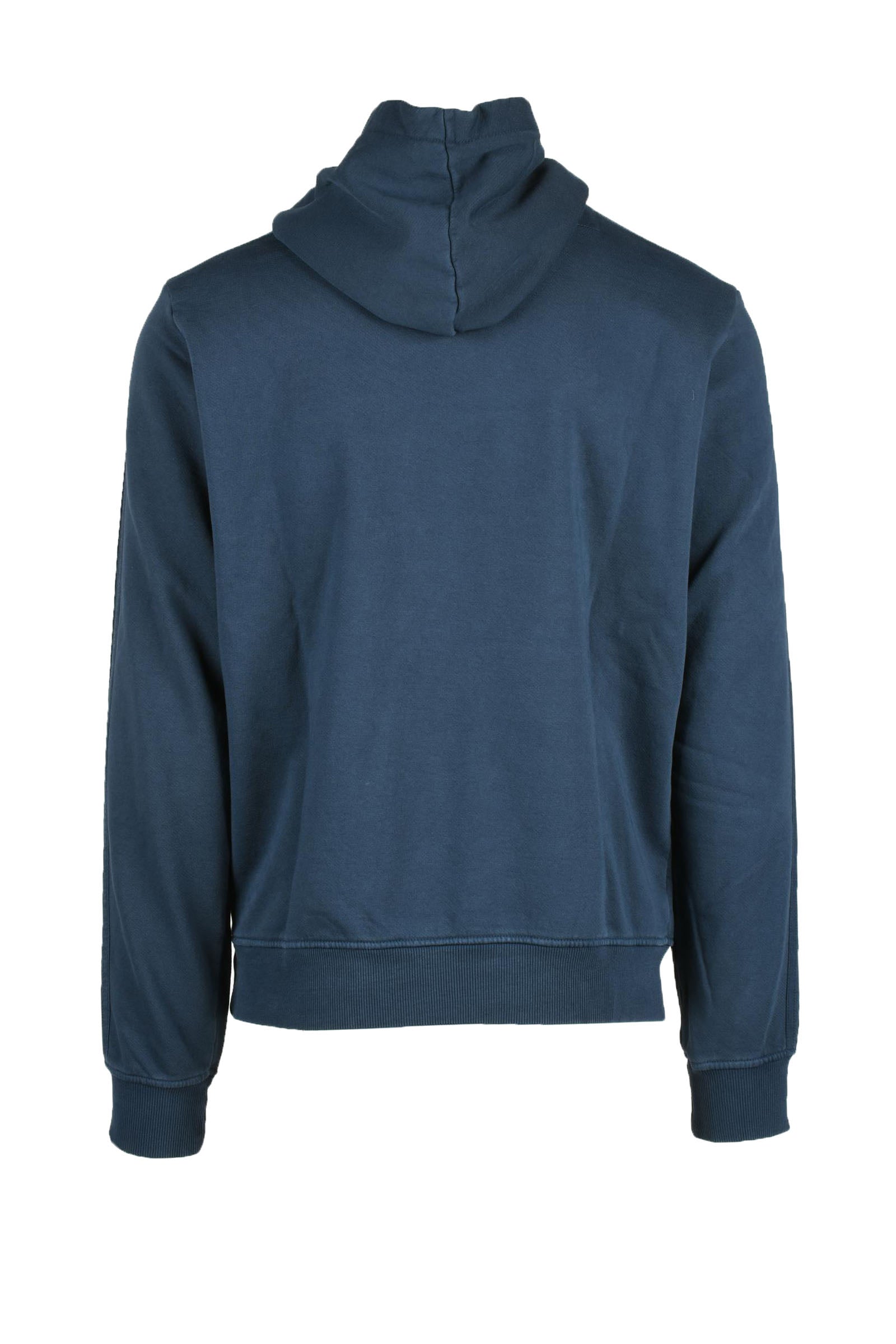 BIKKEMBERGS maglia