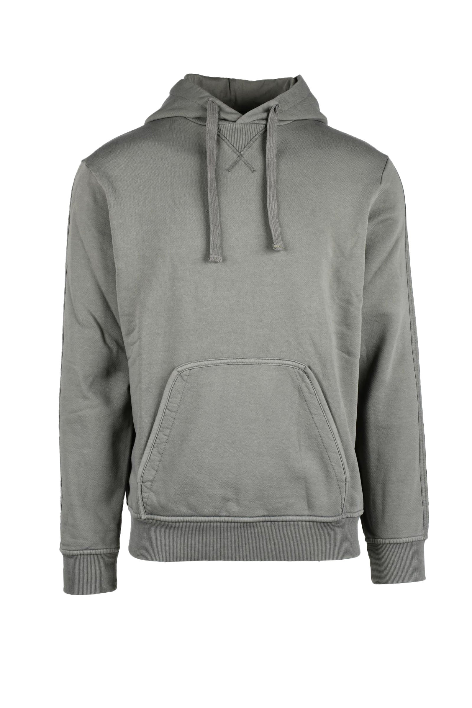 BIKKEMBERGS maglia