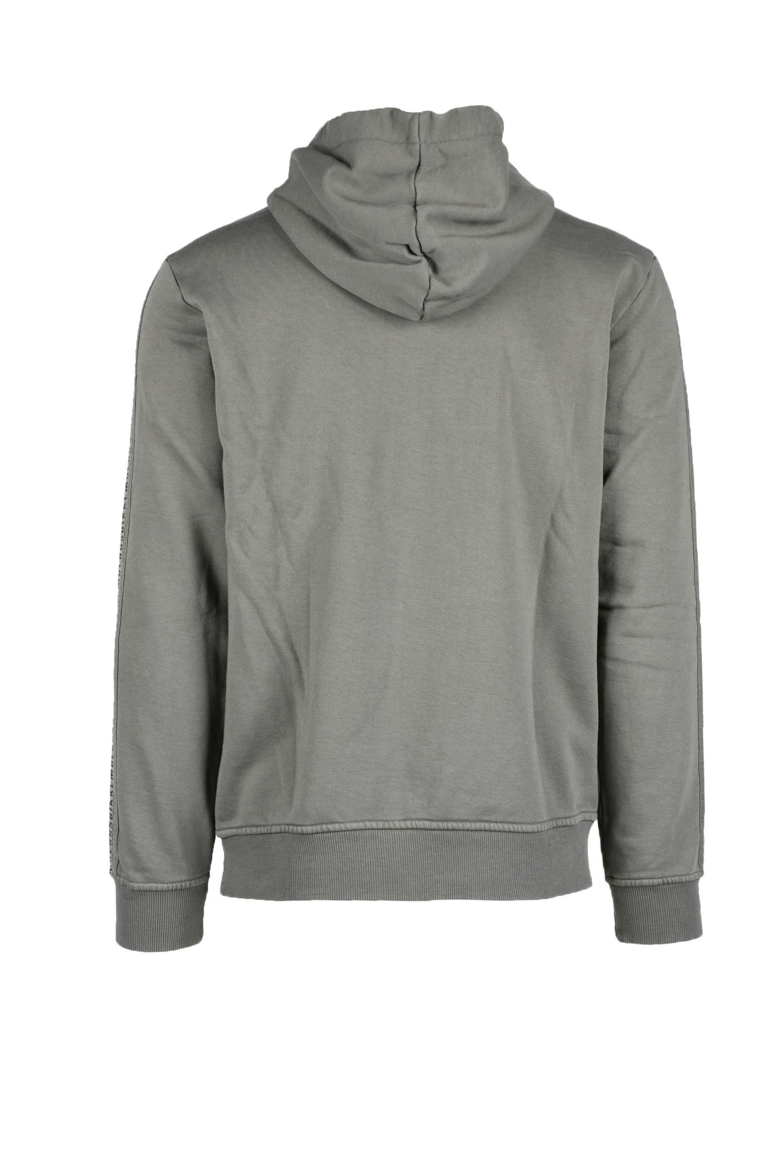 BIKKEMBERGS maglia
