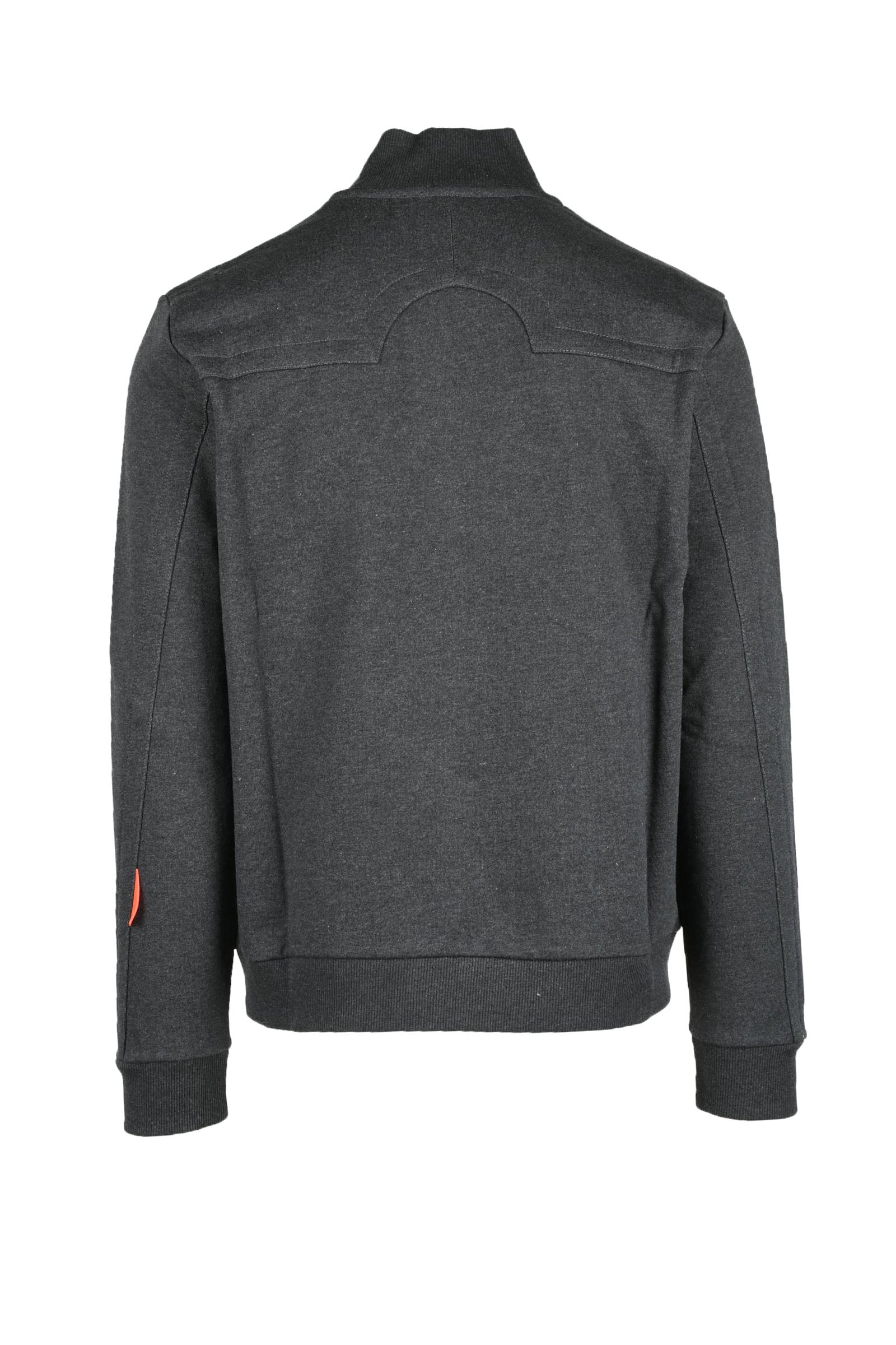 BIKKEMBERGS maglia
