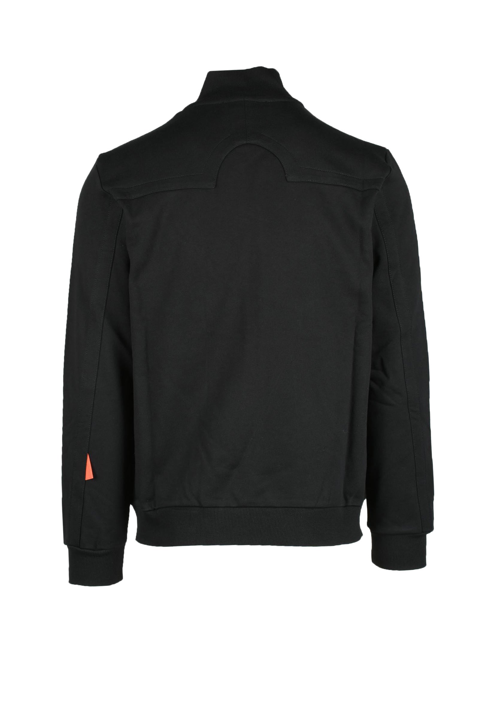 BIKKEMBERGS jersey