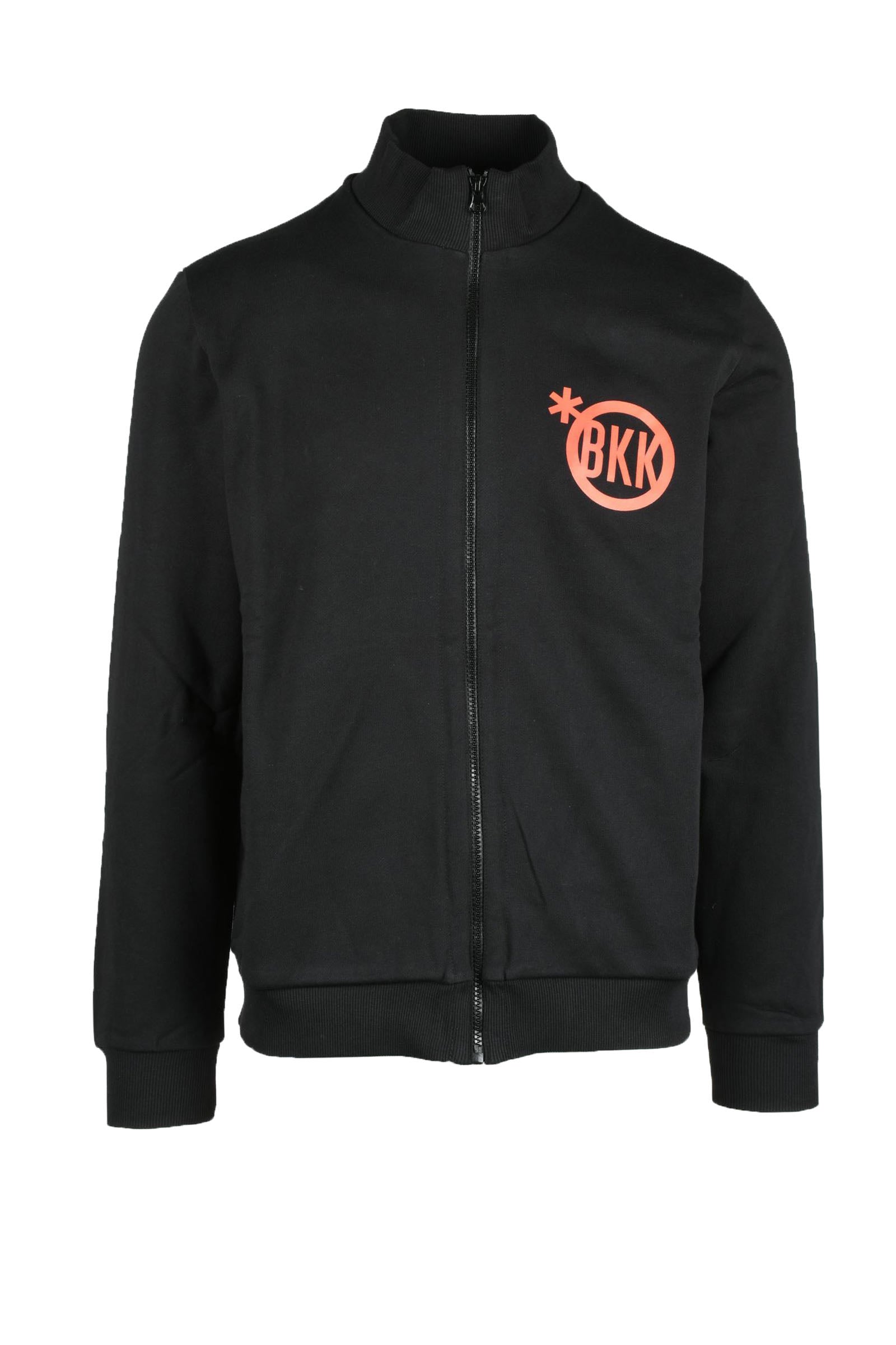 BIKKEMBERGS jersey