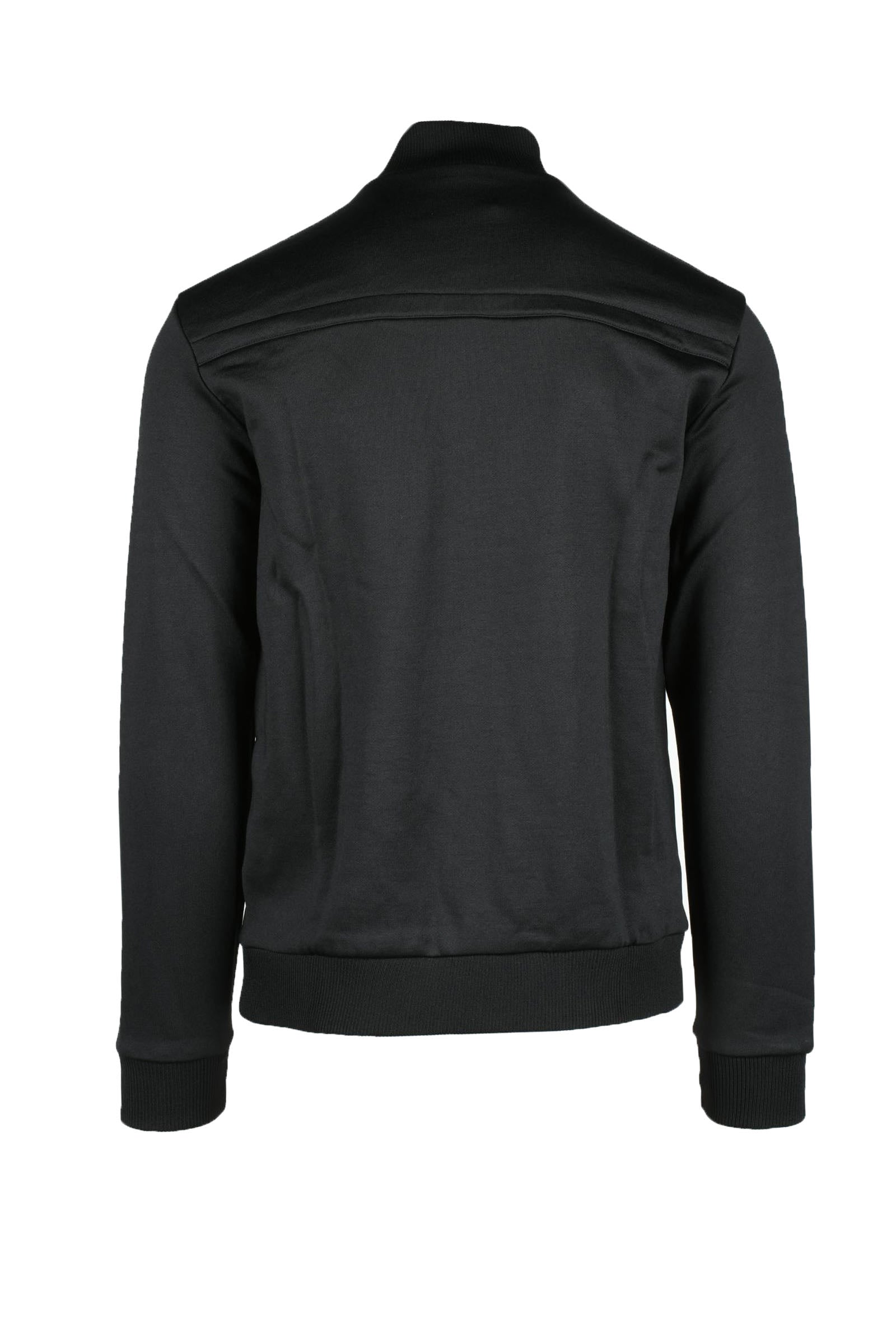 BIKKEMBERGS felpa