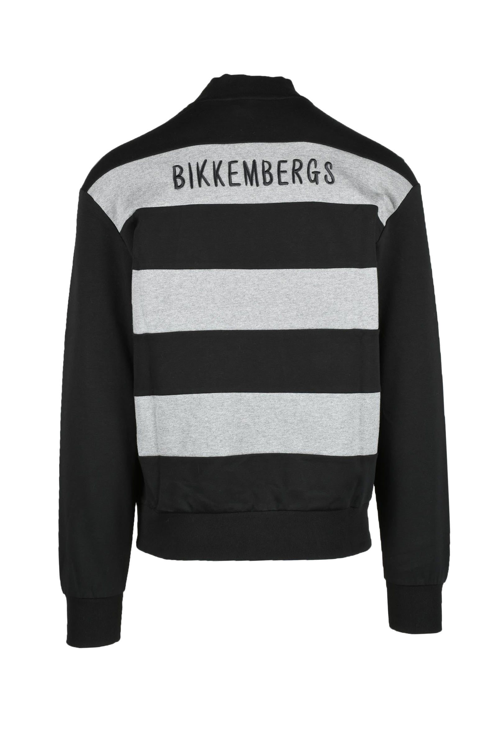 BIKKEMBERGS jersey